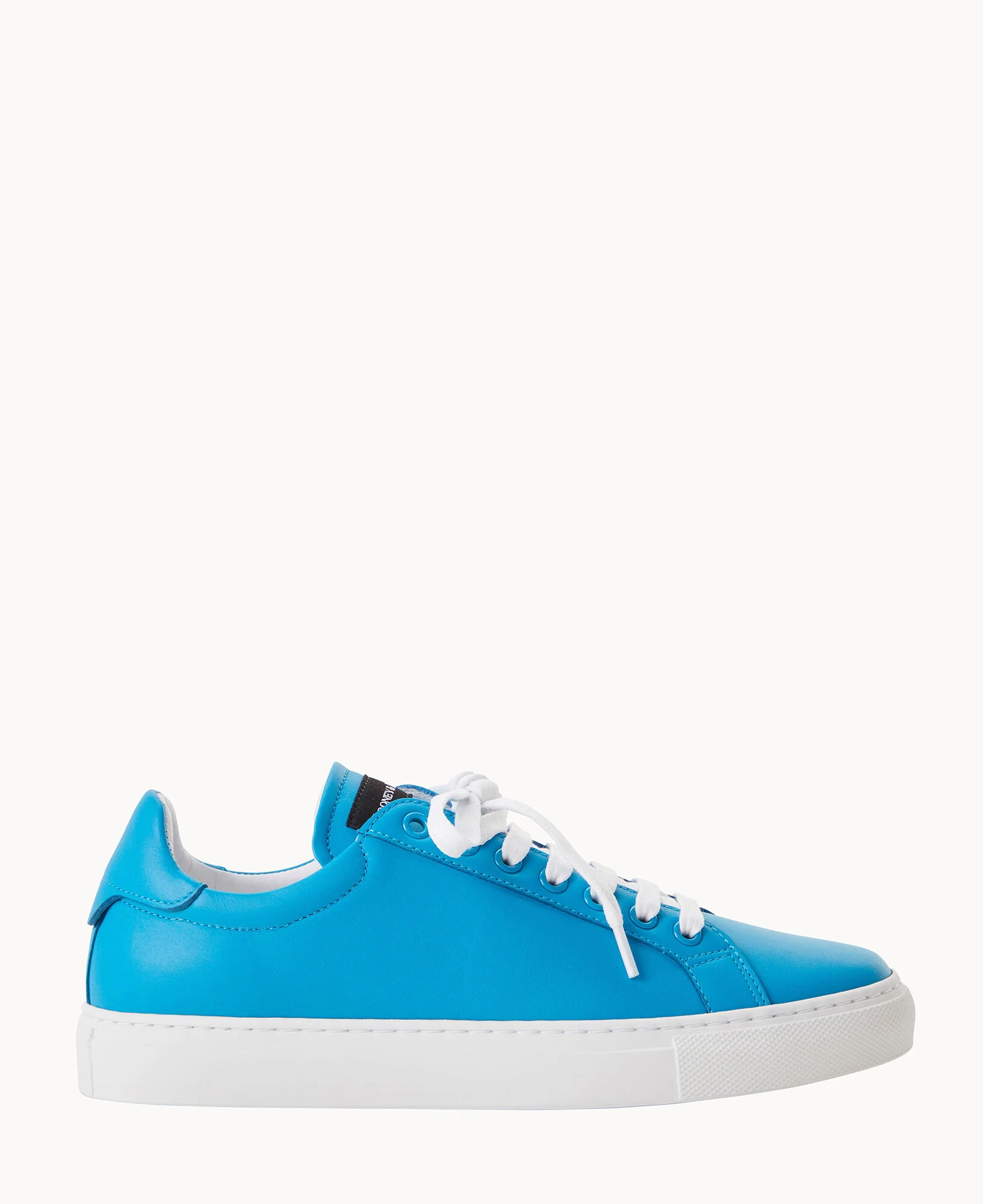 Women's Classic Lace Up - Image 80