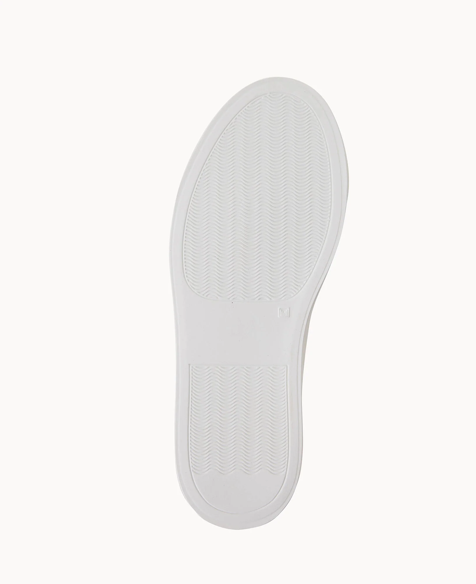 Women's Classic Lace Up - Image 84