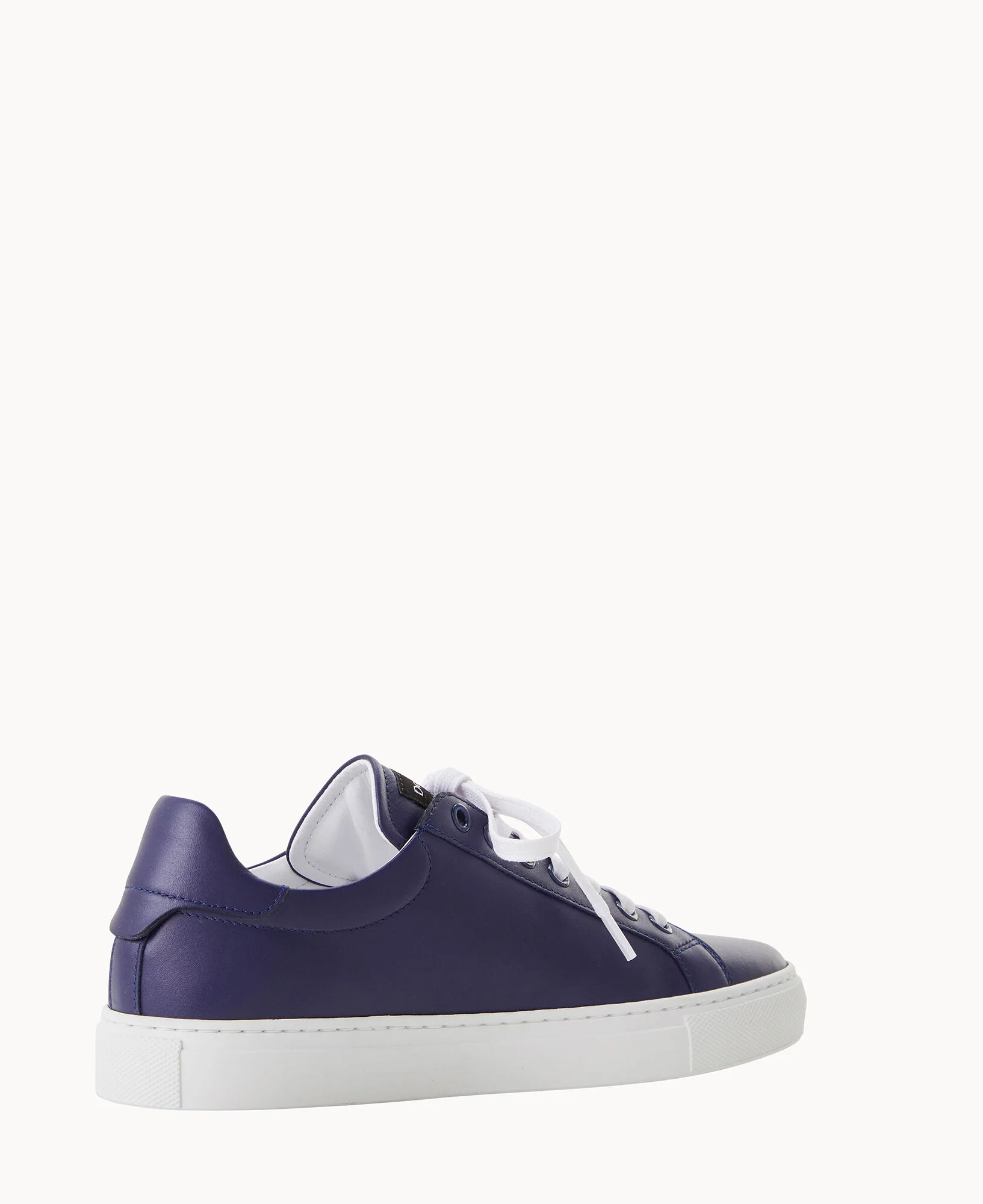 Women's Classic Lace Up - Image 90