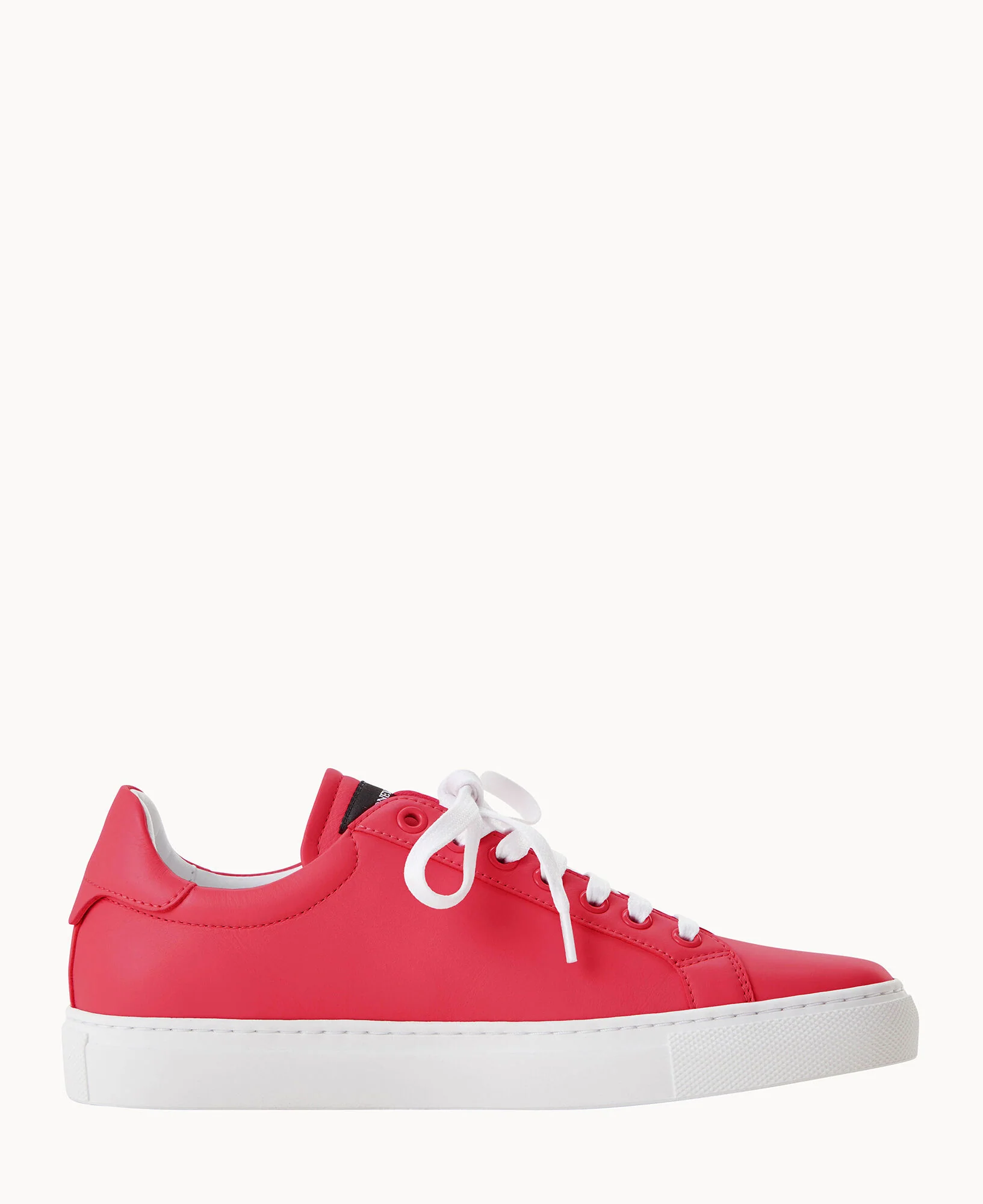Women's Classic Lace Up - Image 94