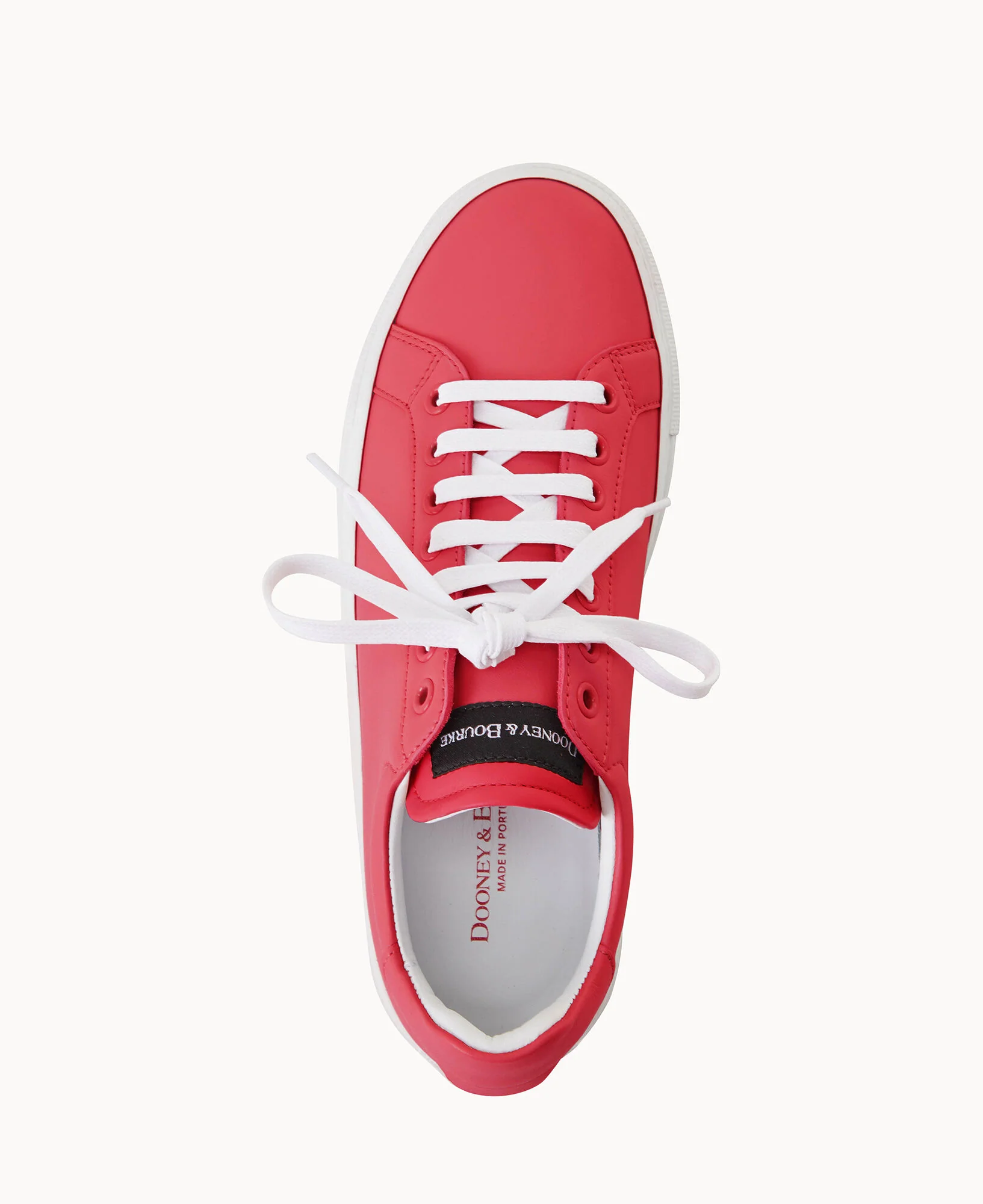 Women's Classic Lace Up - Image 96