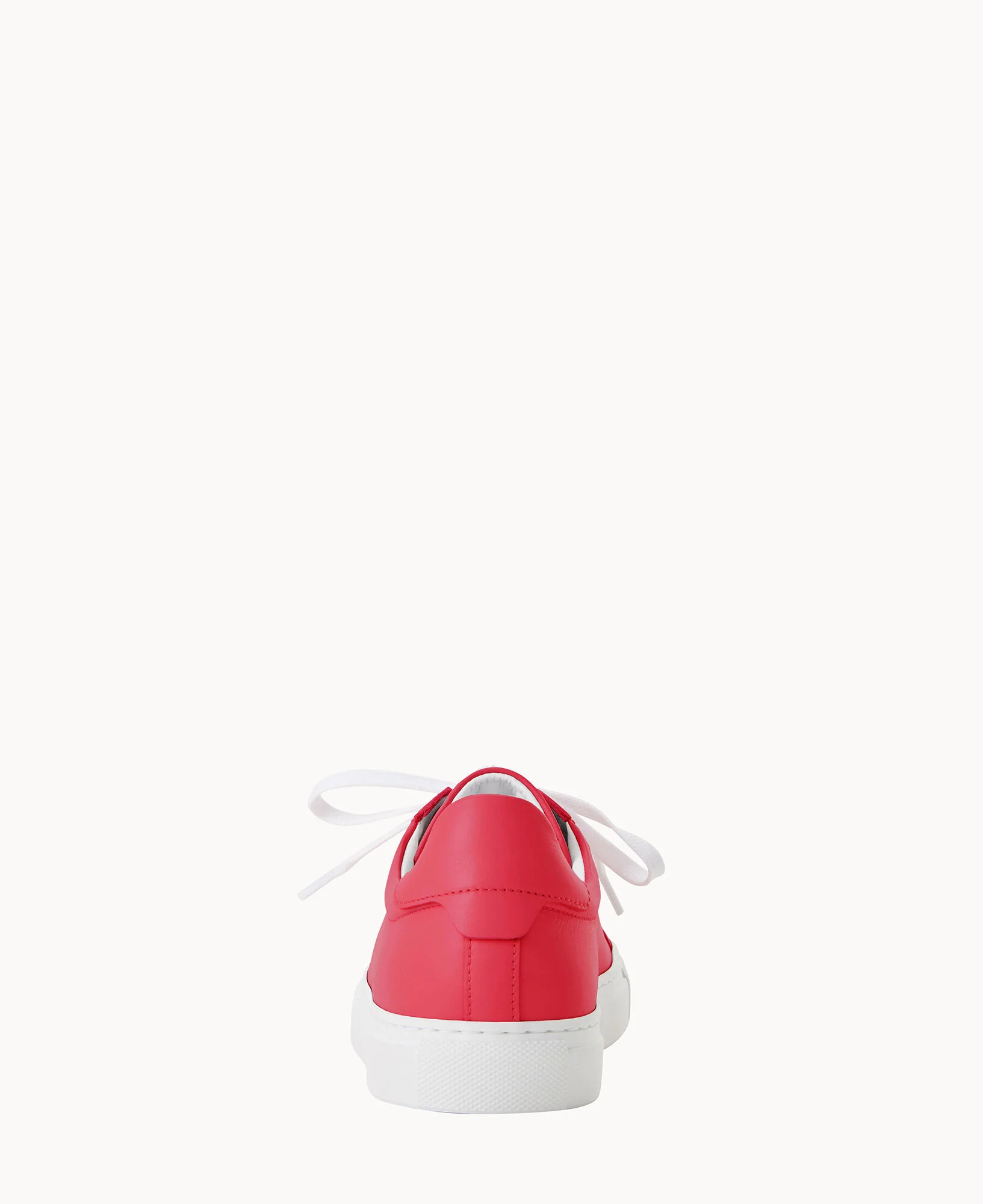 Women's Classic Lace Up - Image 97