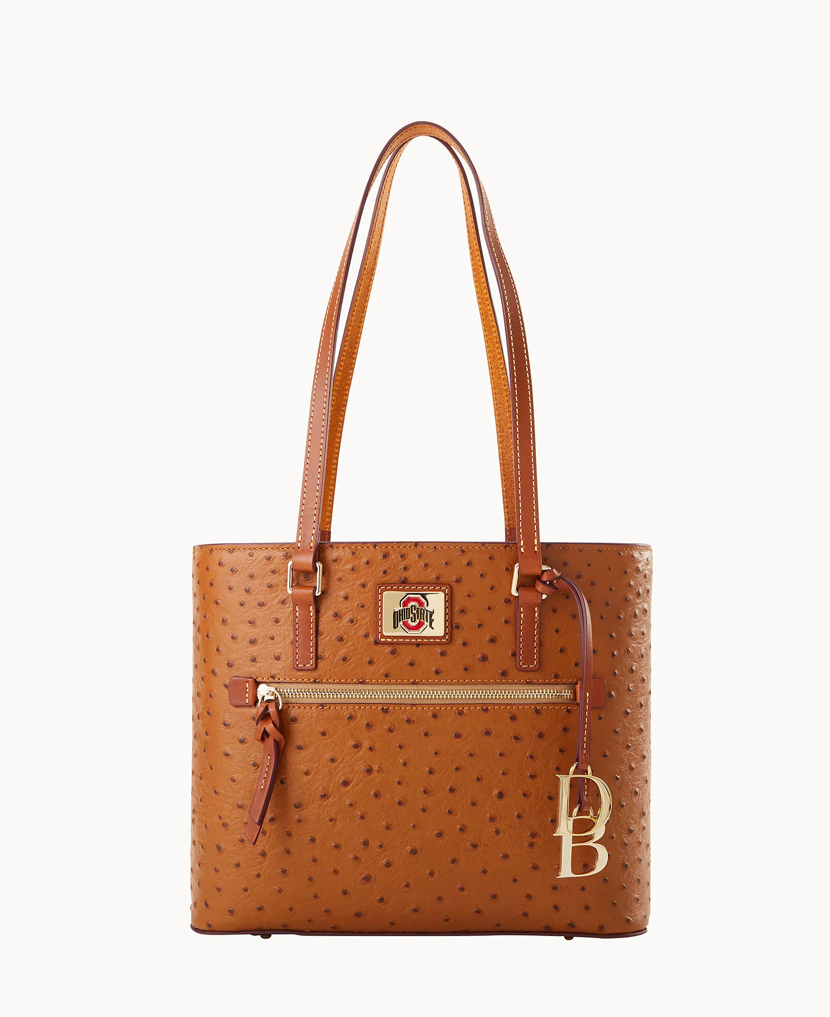 Collegiate Ohio State University Shopper