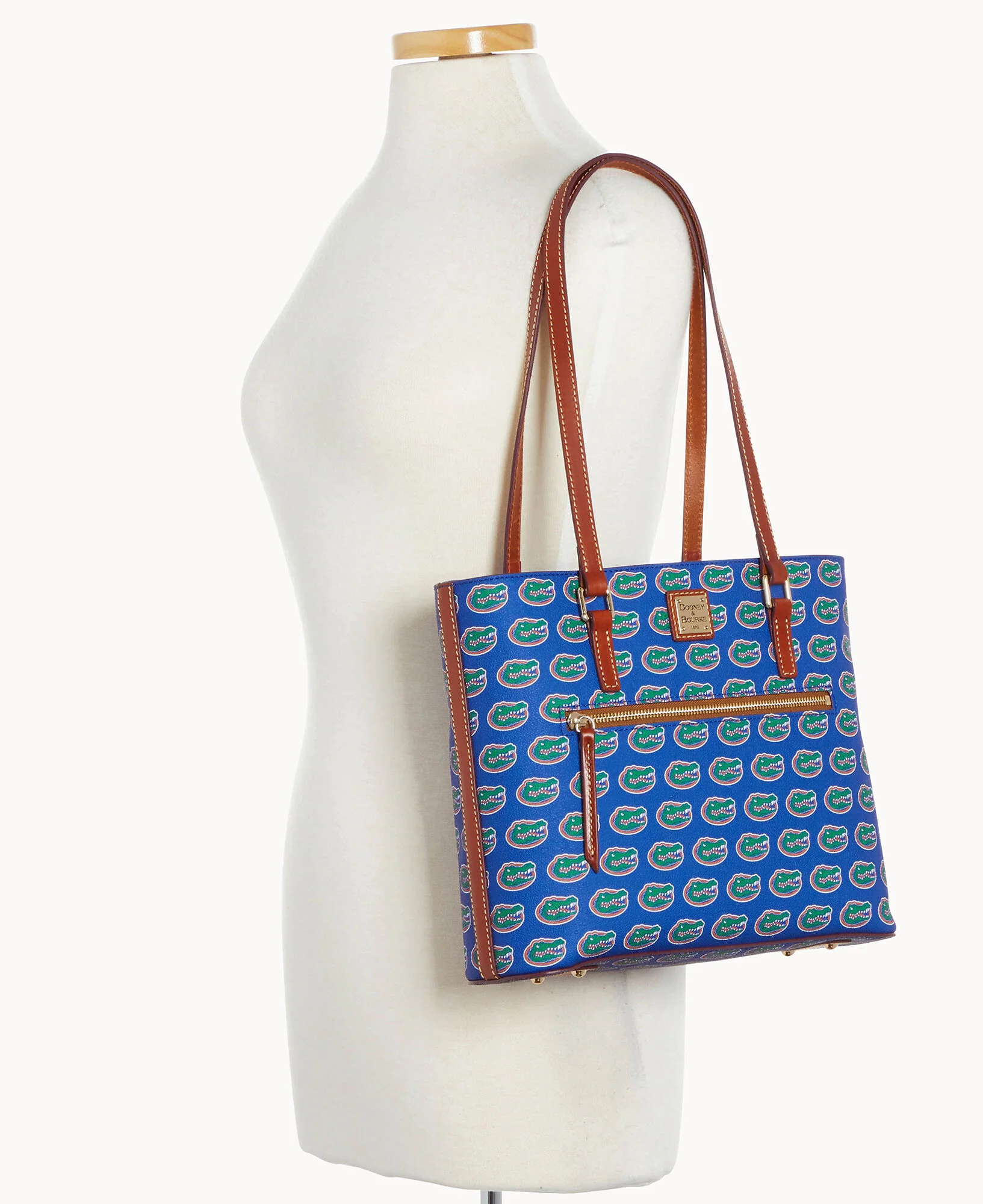 Collegiate University of Florida Shopper - Image 4