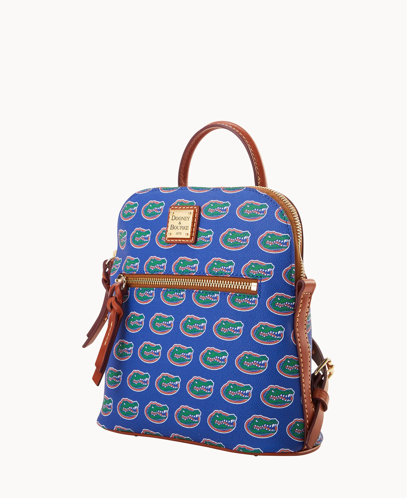 Collegiate University of Florida Small Backpack - Image 2