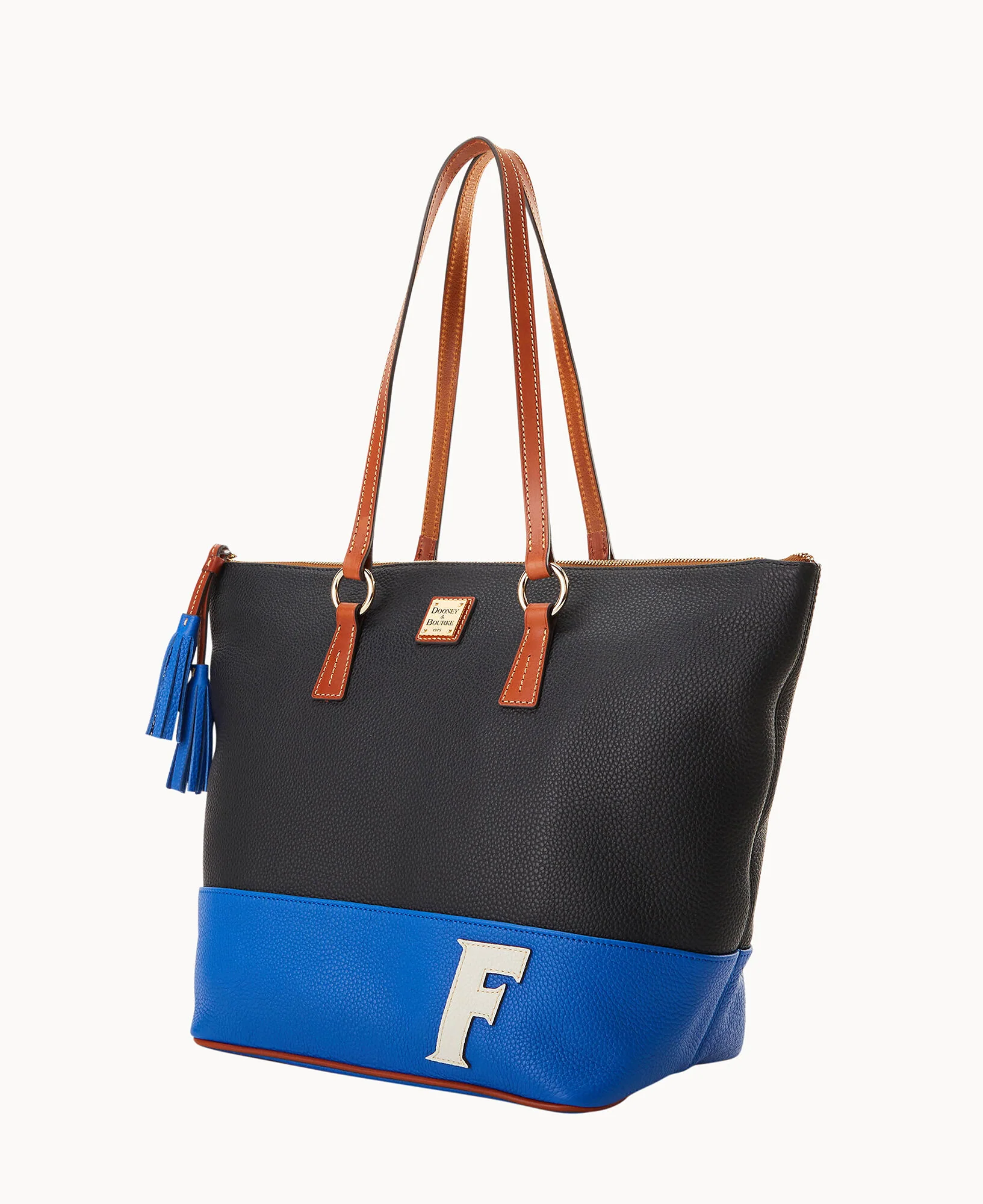 Collegiate University of Florida Tobi Tote - Image 2
