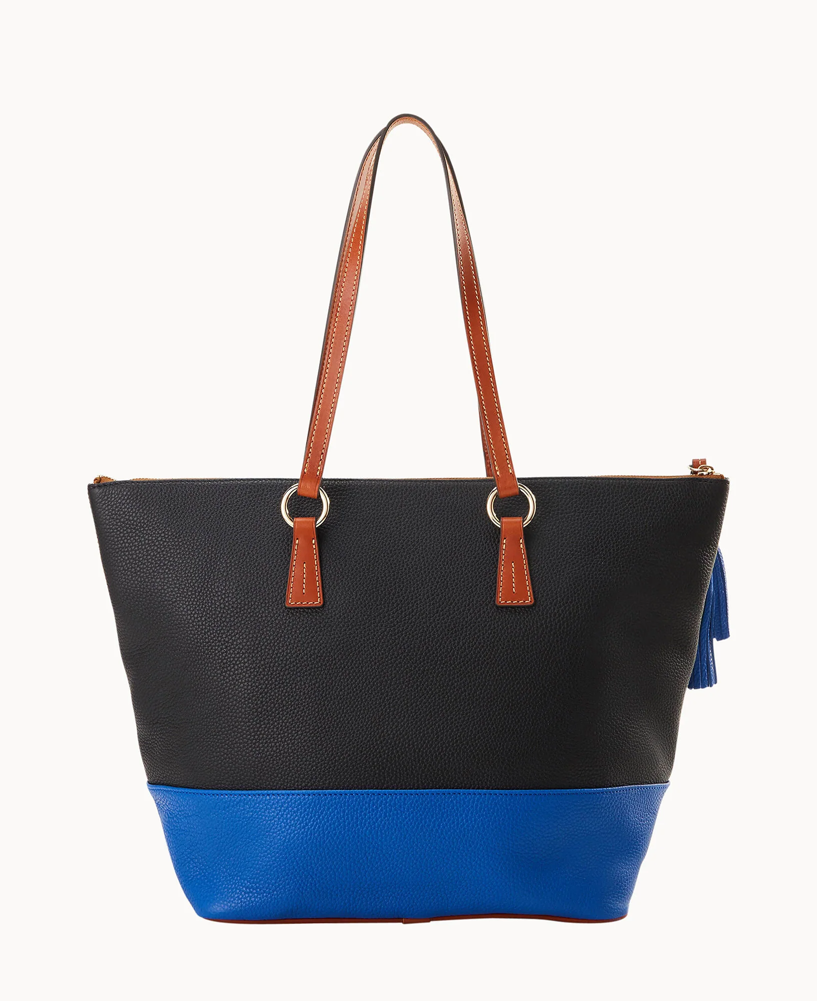 Collegiate University of Florida Tobi Tote - Image 4