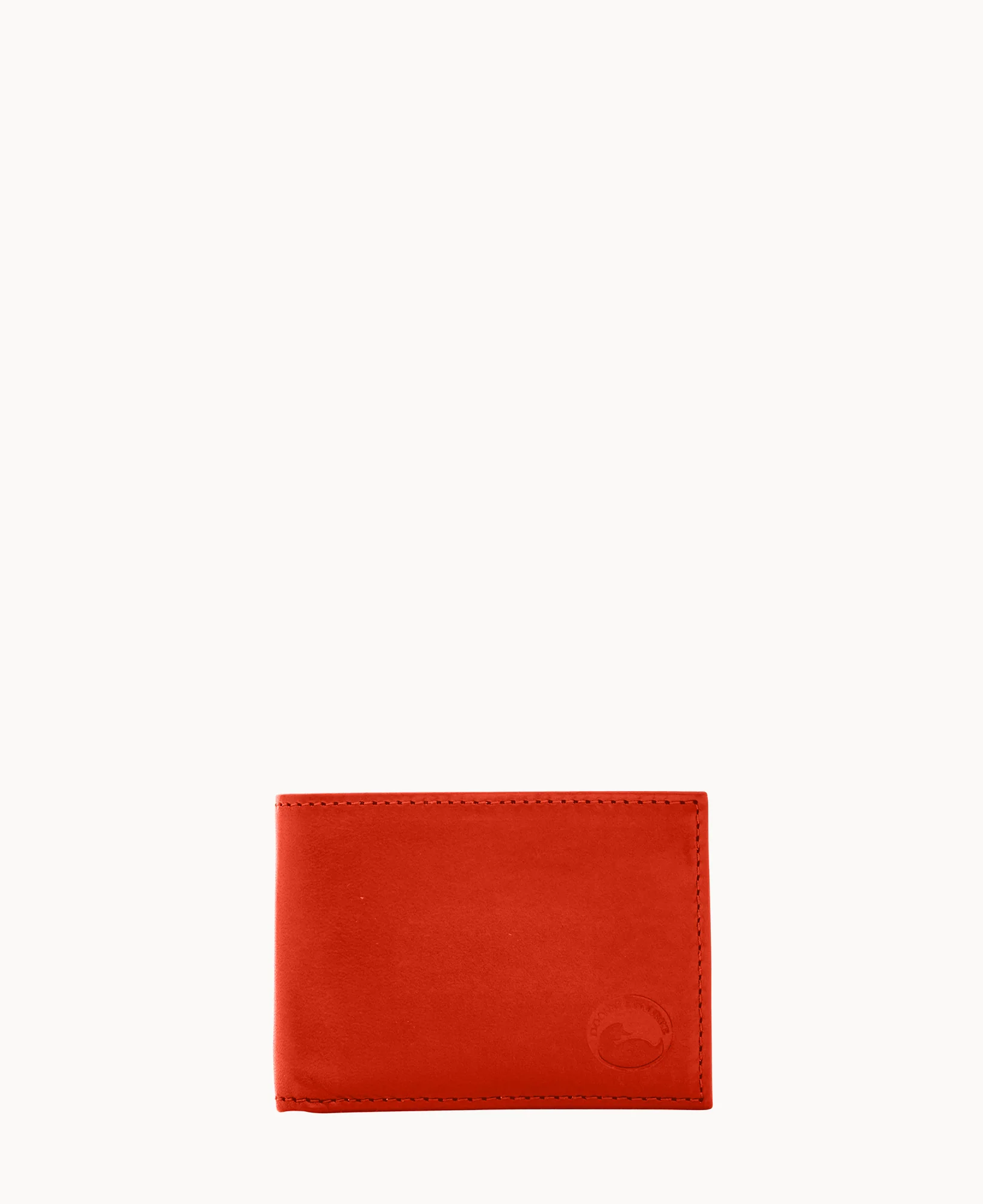 Concord Accessories Billfold