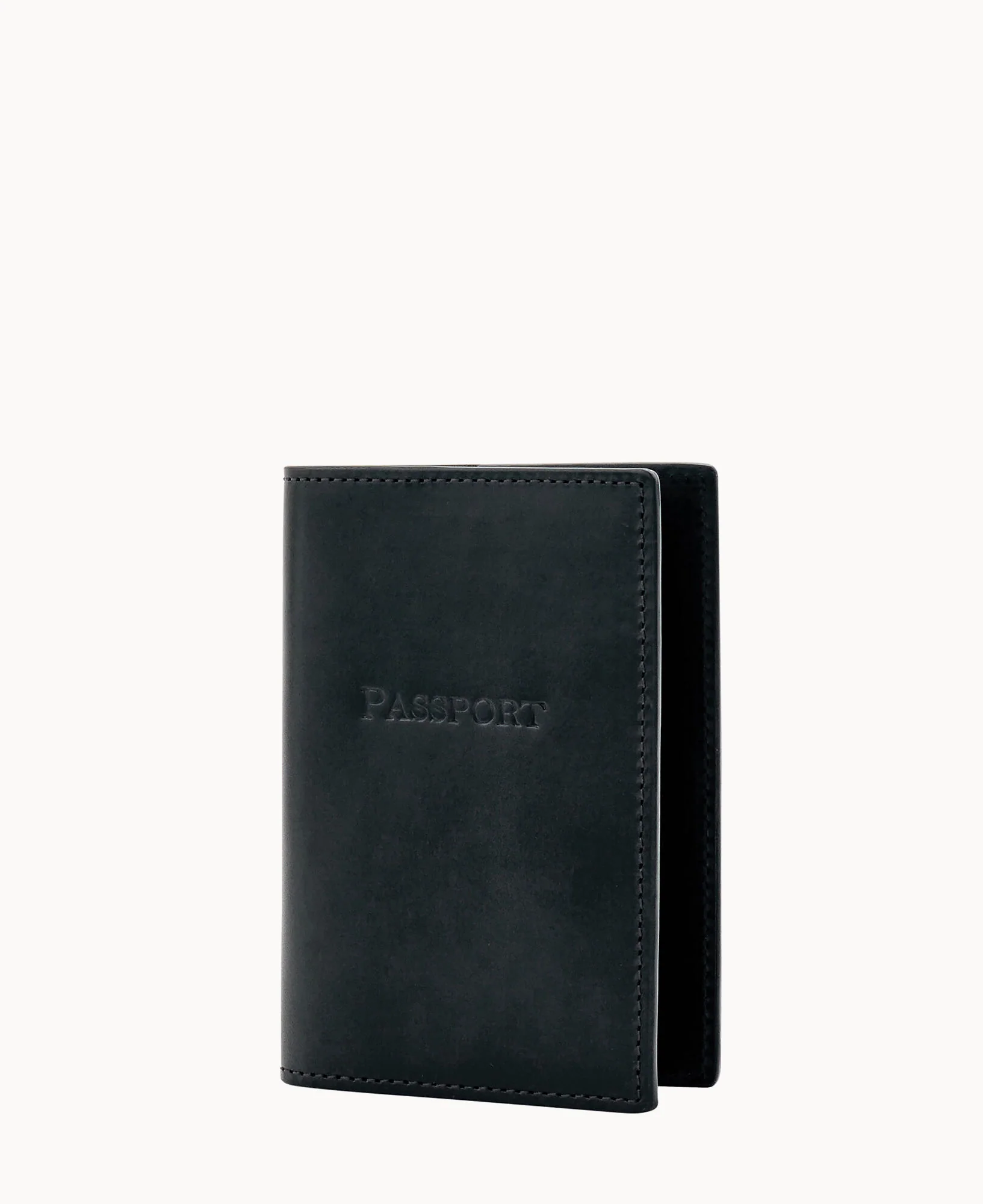 Concord Accessories Passport Case - Image 2