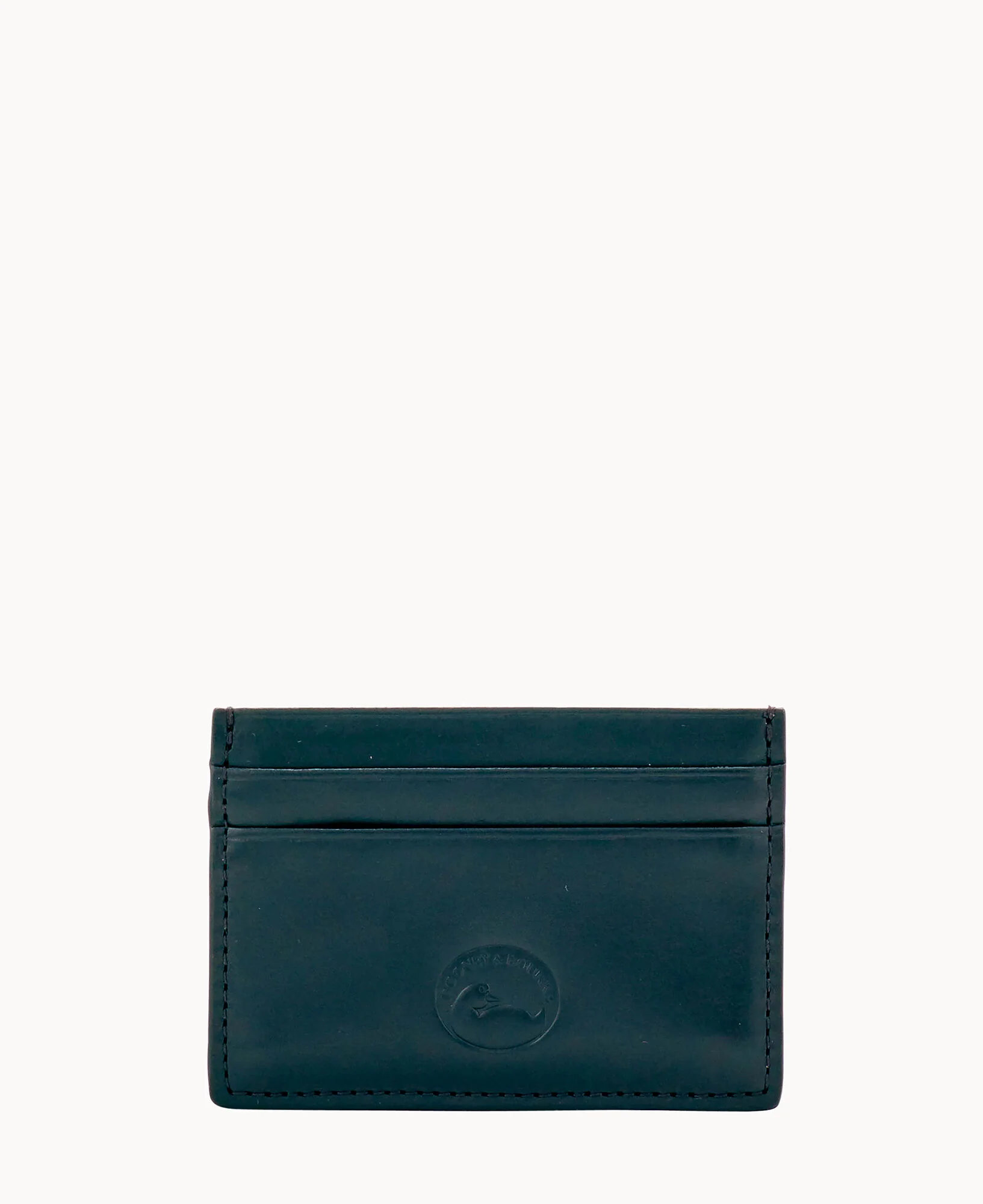 Concord Accessories Train License Holder