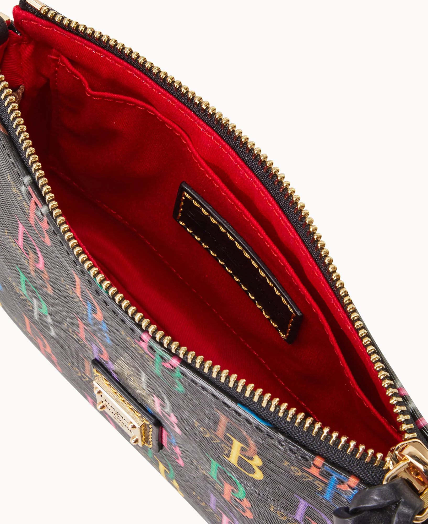 DB75 Multi Lexi Crossbody - Image 3