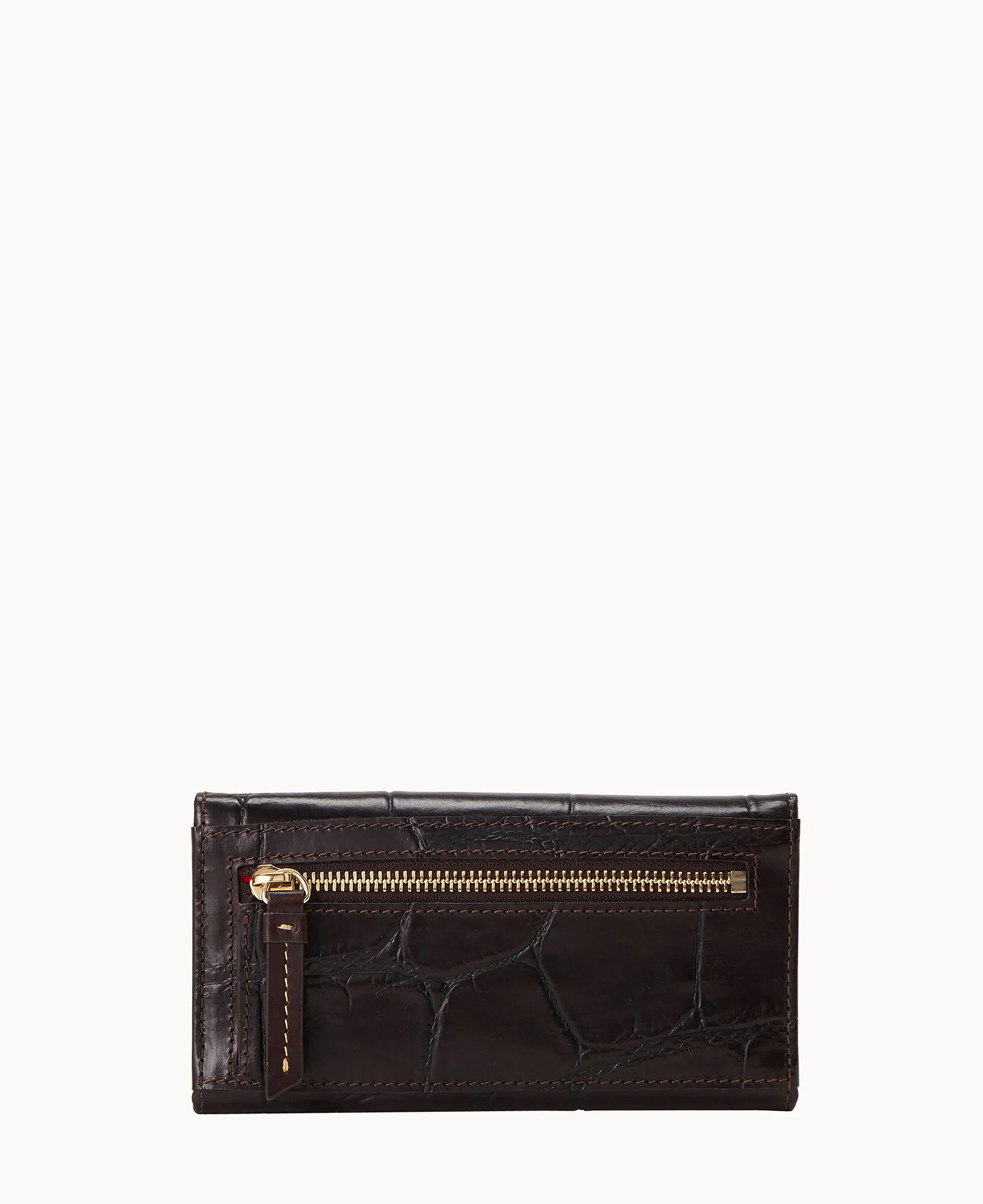 Denison Continental Clutch - Image 4