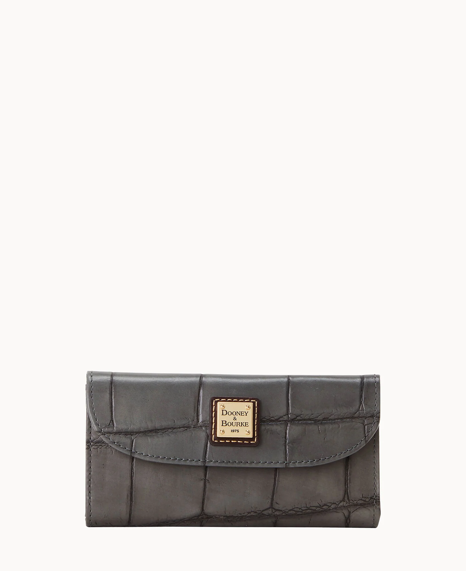 Denison Continental Clutch - Image 5