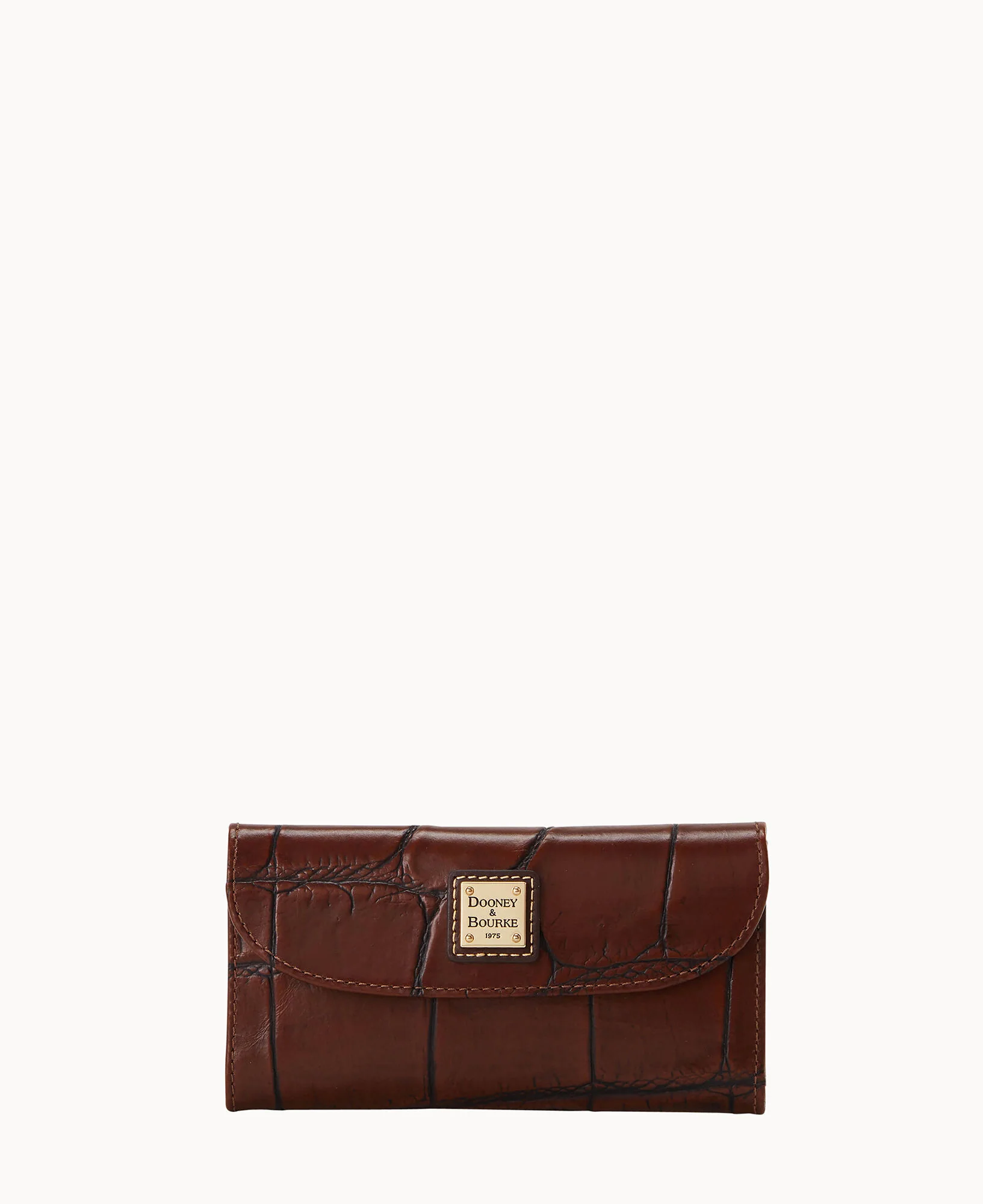 Denison Continental Clutch - Image 9