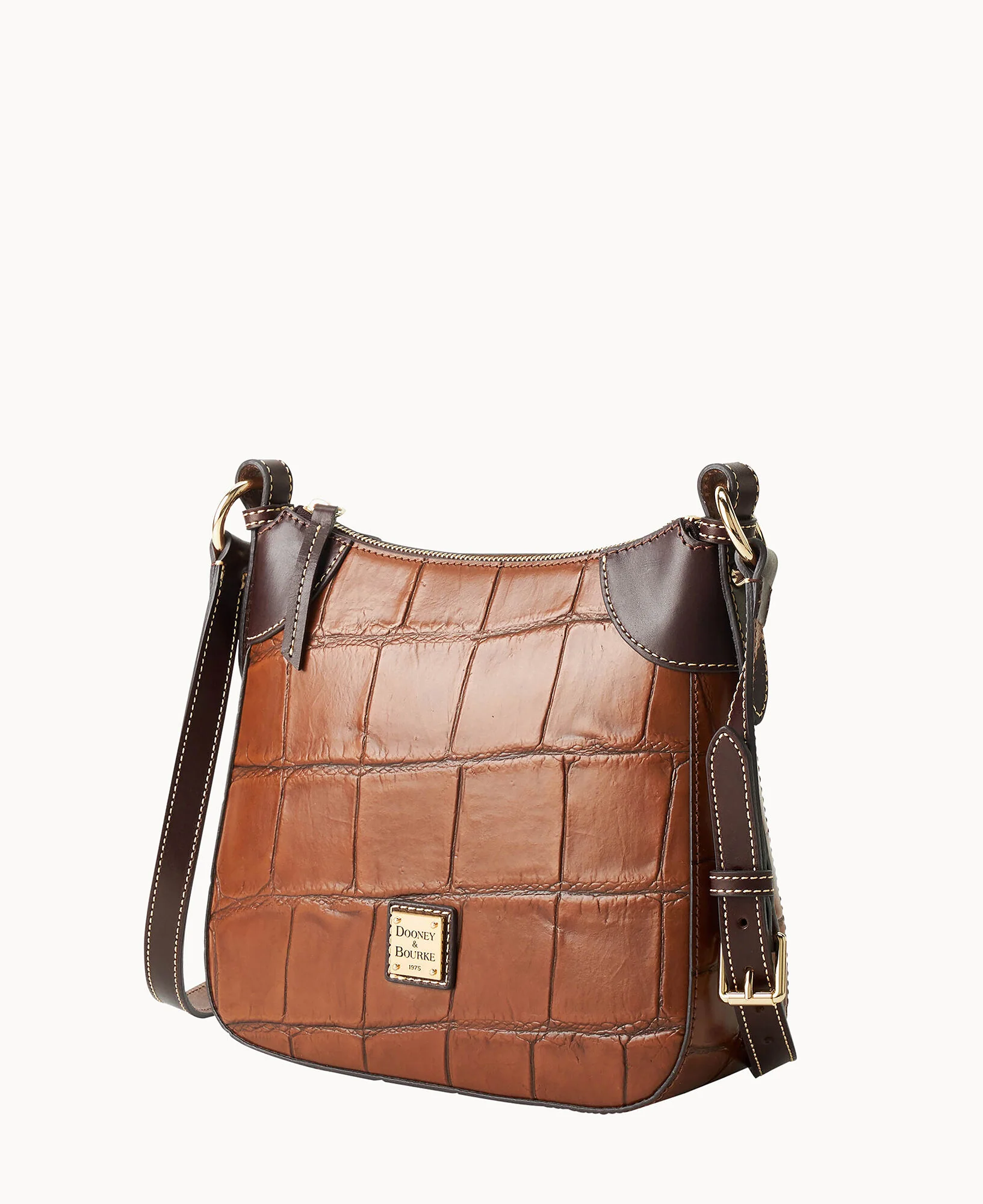 Denison Crossbody - Image 2