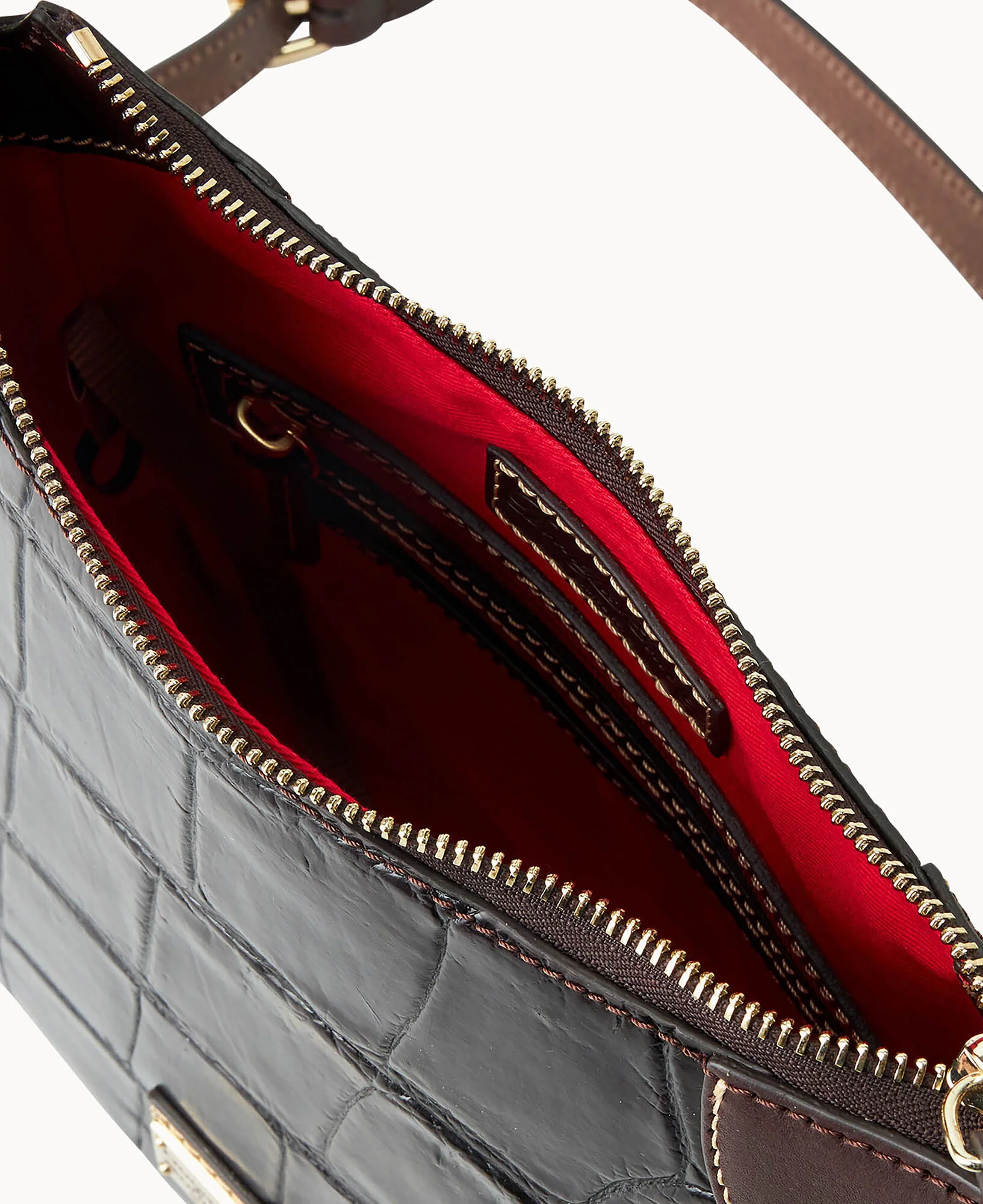 Denison Crossbody - Image 8