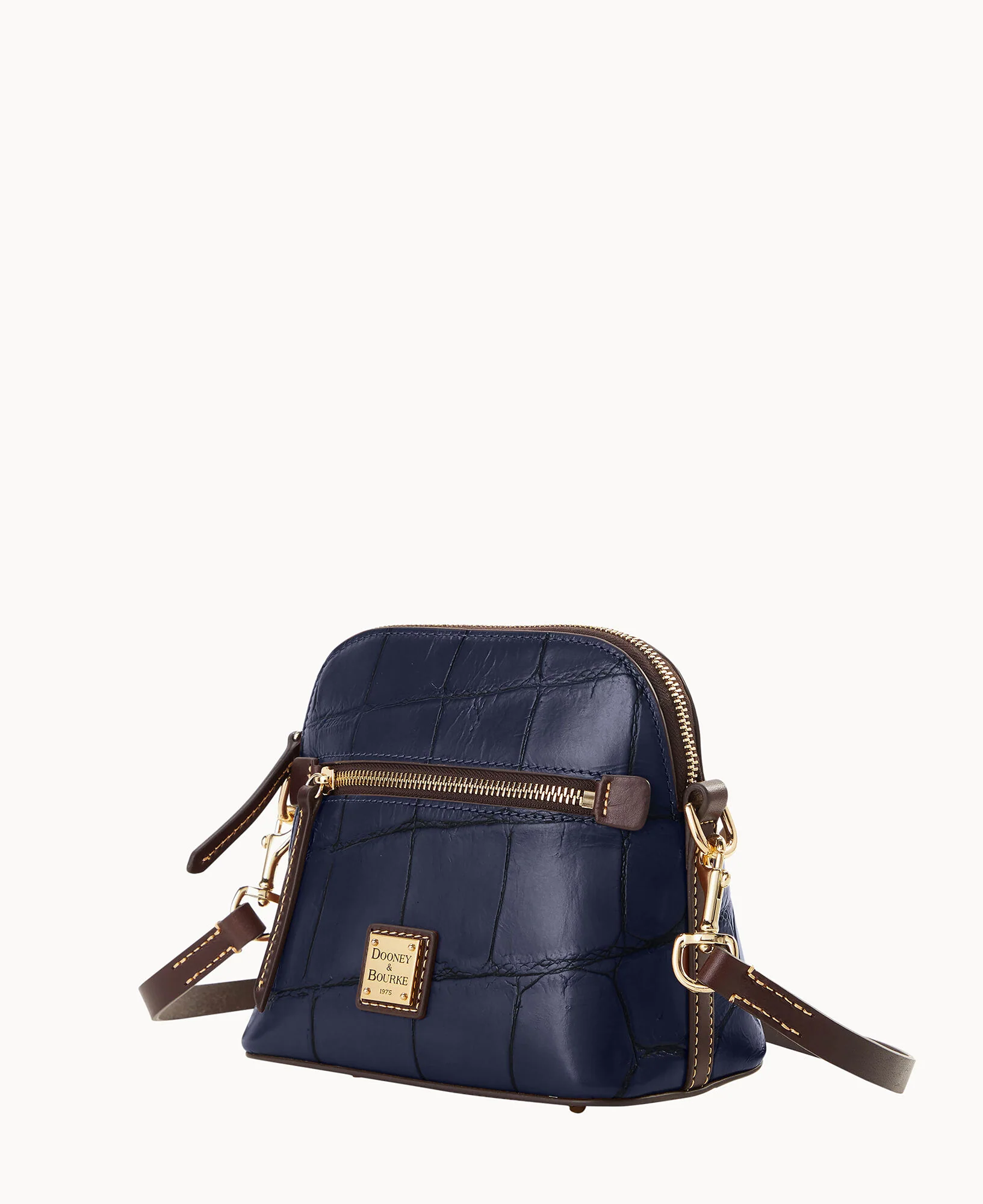 Denison Domed Crossbody - Image 17