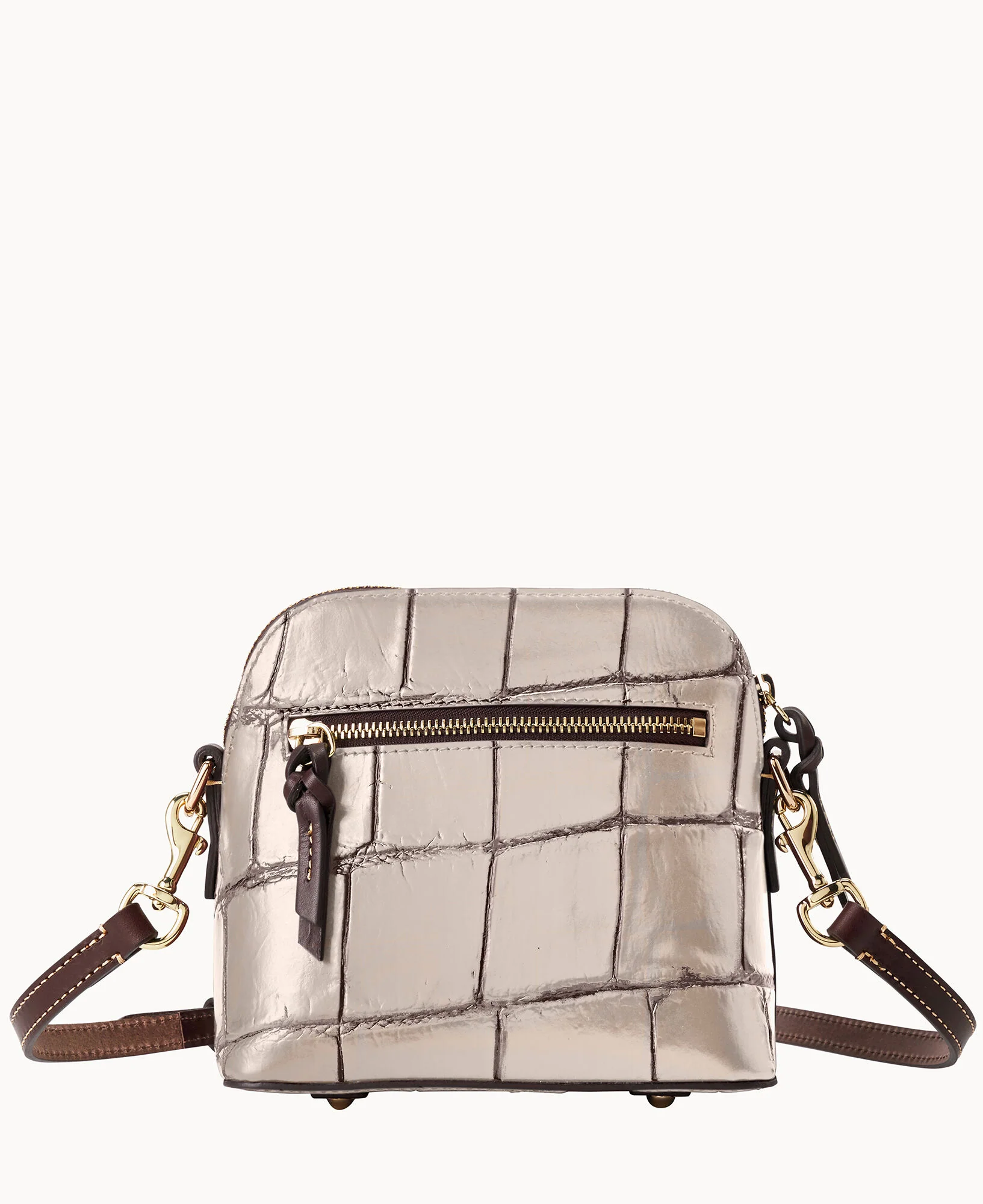 Denison Domed Crossbody - Image 18
