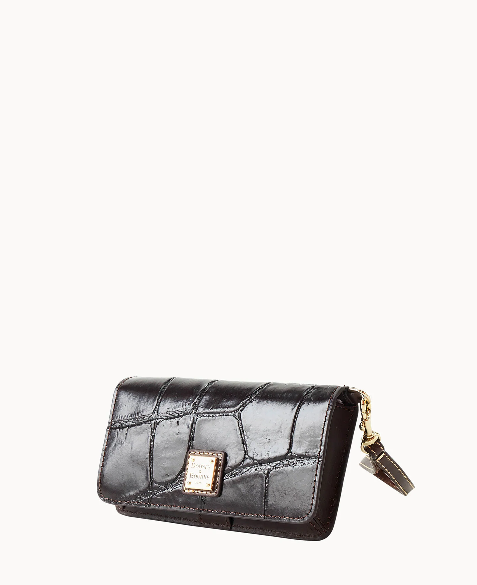 Denison Fey Phone Wristlet - Image 2