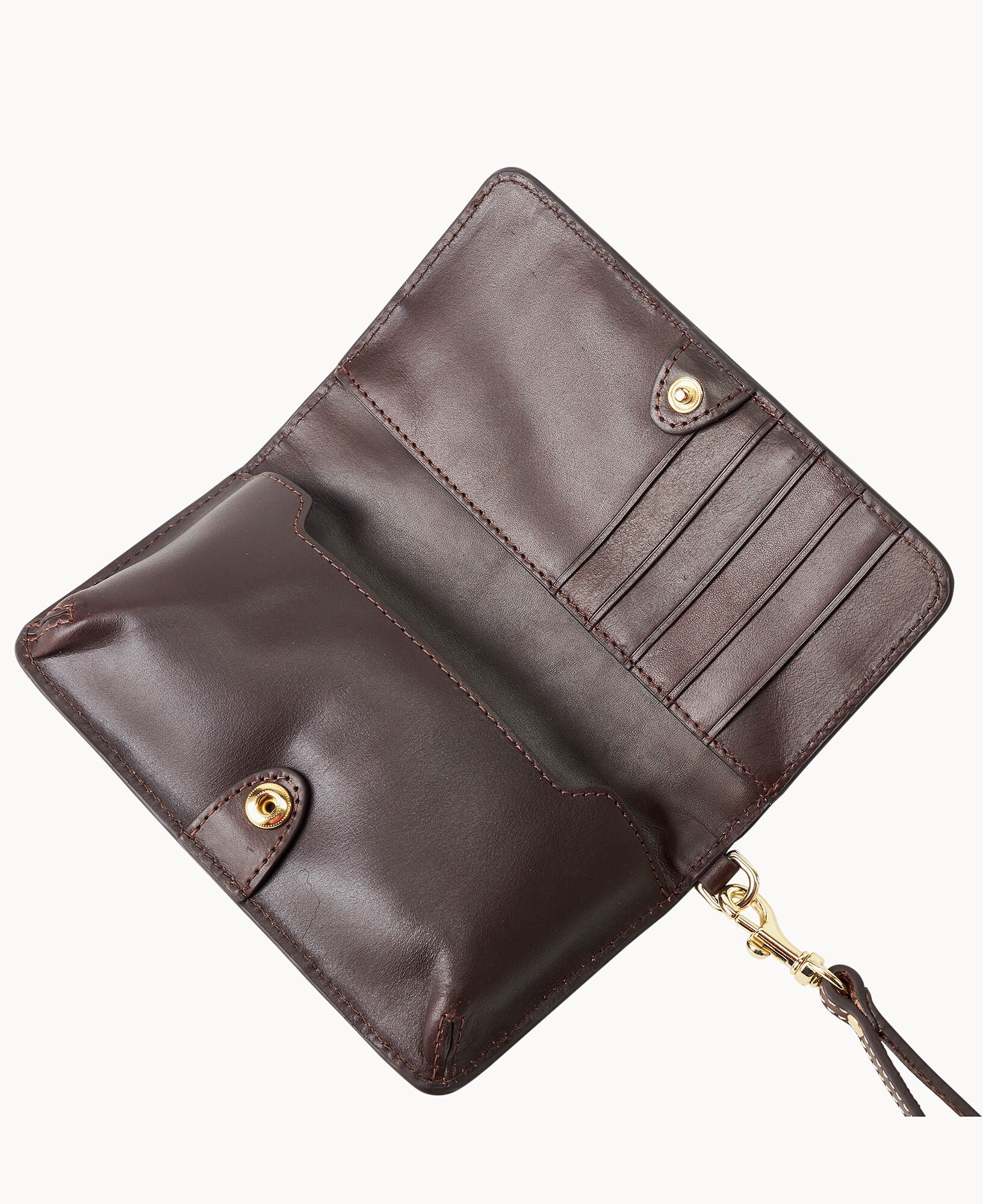 Denison Fey Phone Wristlet - Image 3