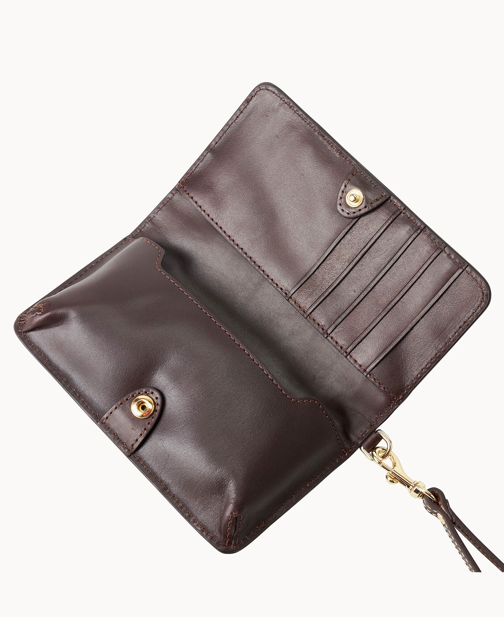 Denison Fey Phone Wristlet - Image 9