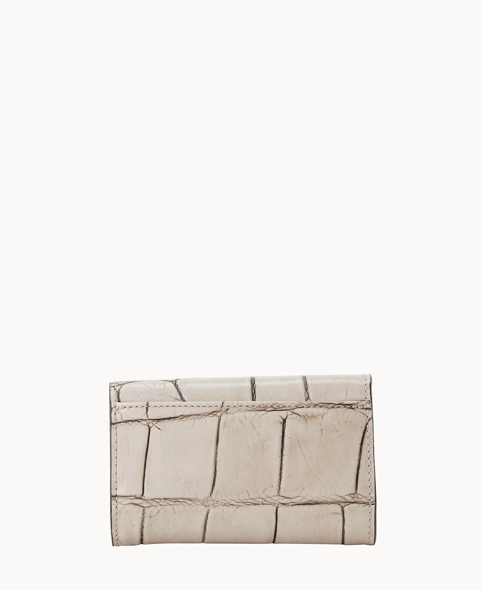 Denison Flap Wallet - Image 12