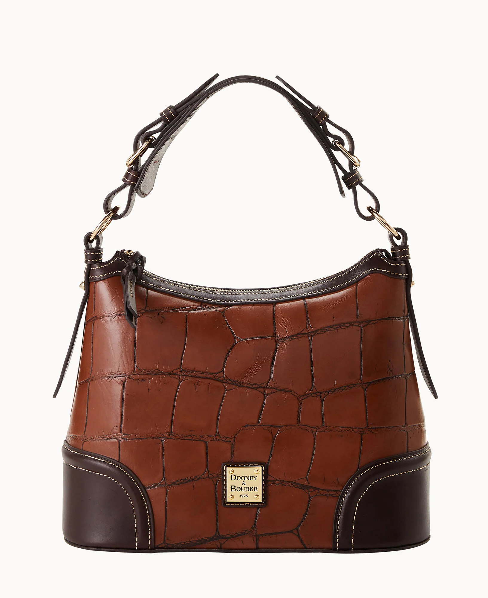 Denison Hobo