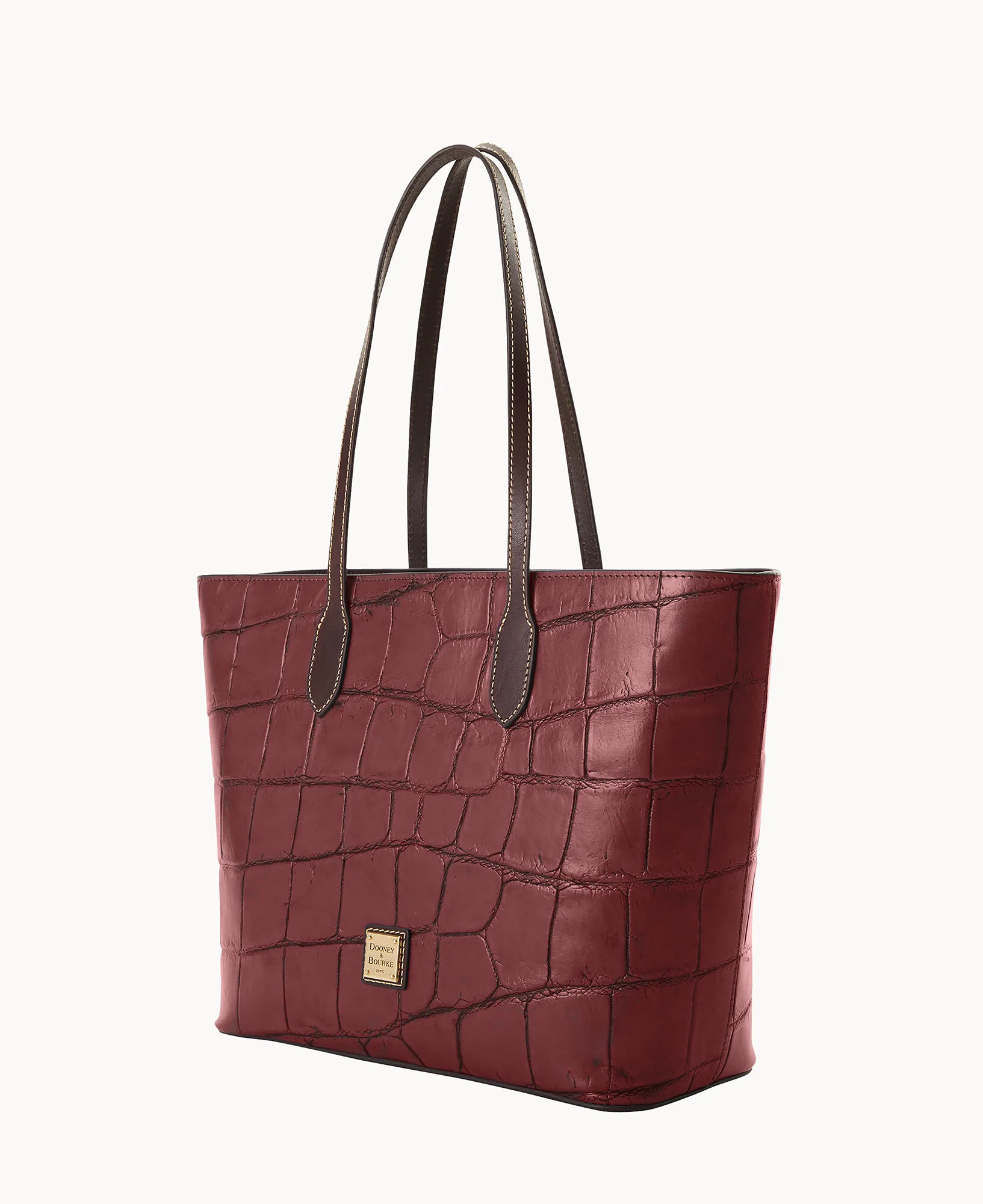 Denison Large Tote - Image 2