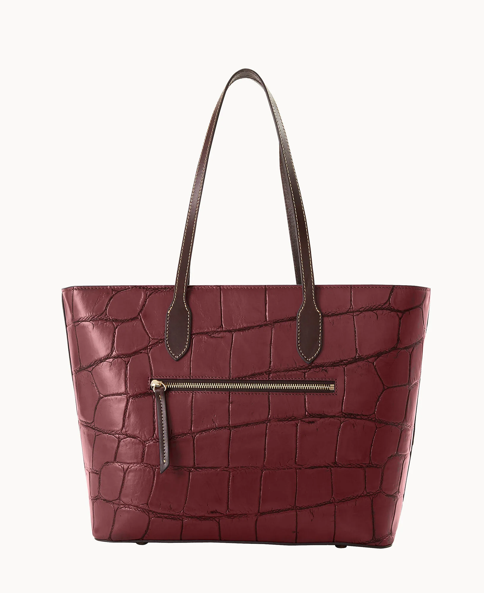 Denison Large Tote - Image 4
