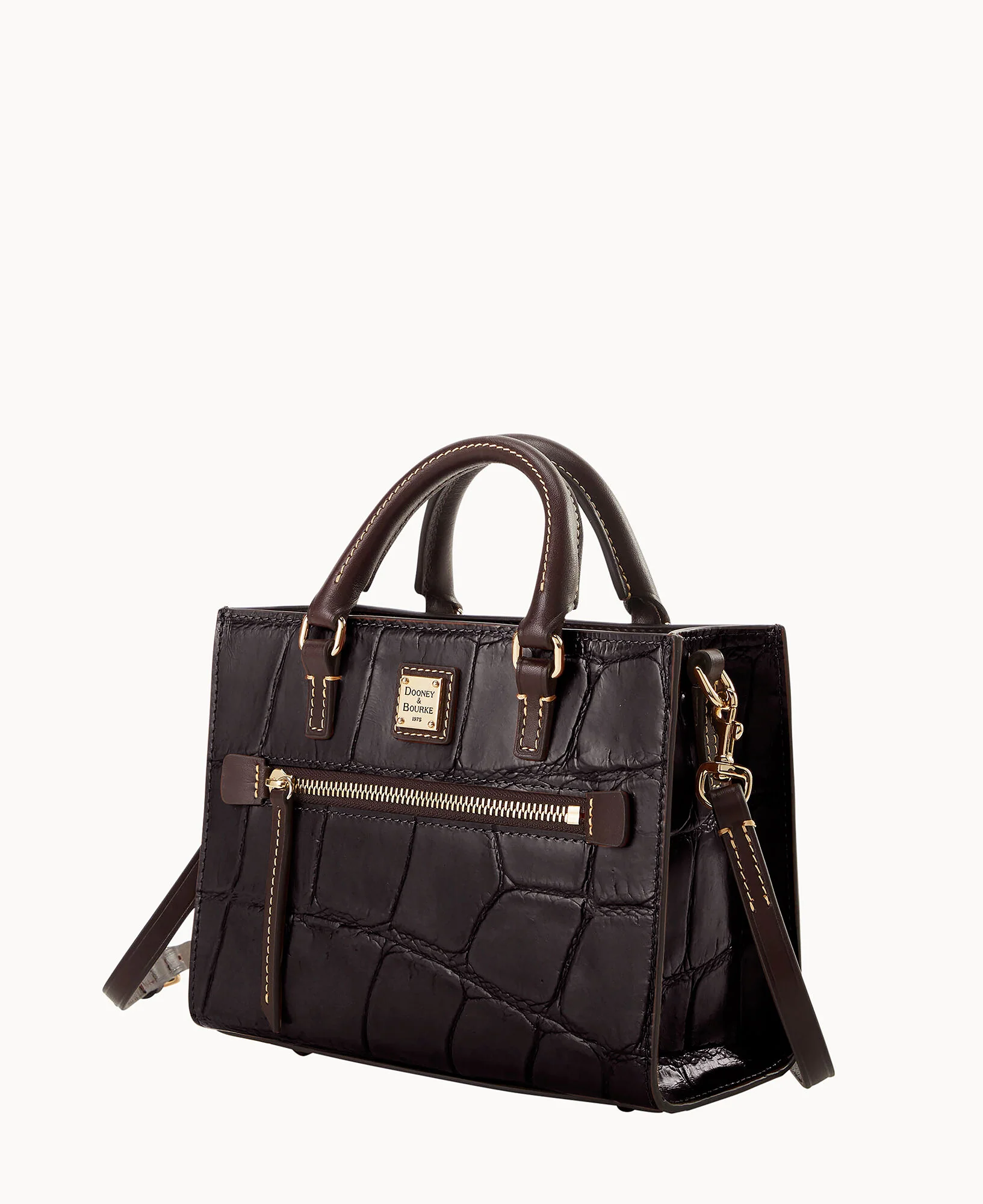 Denison Mini Zip Janine - Image 14