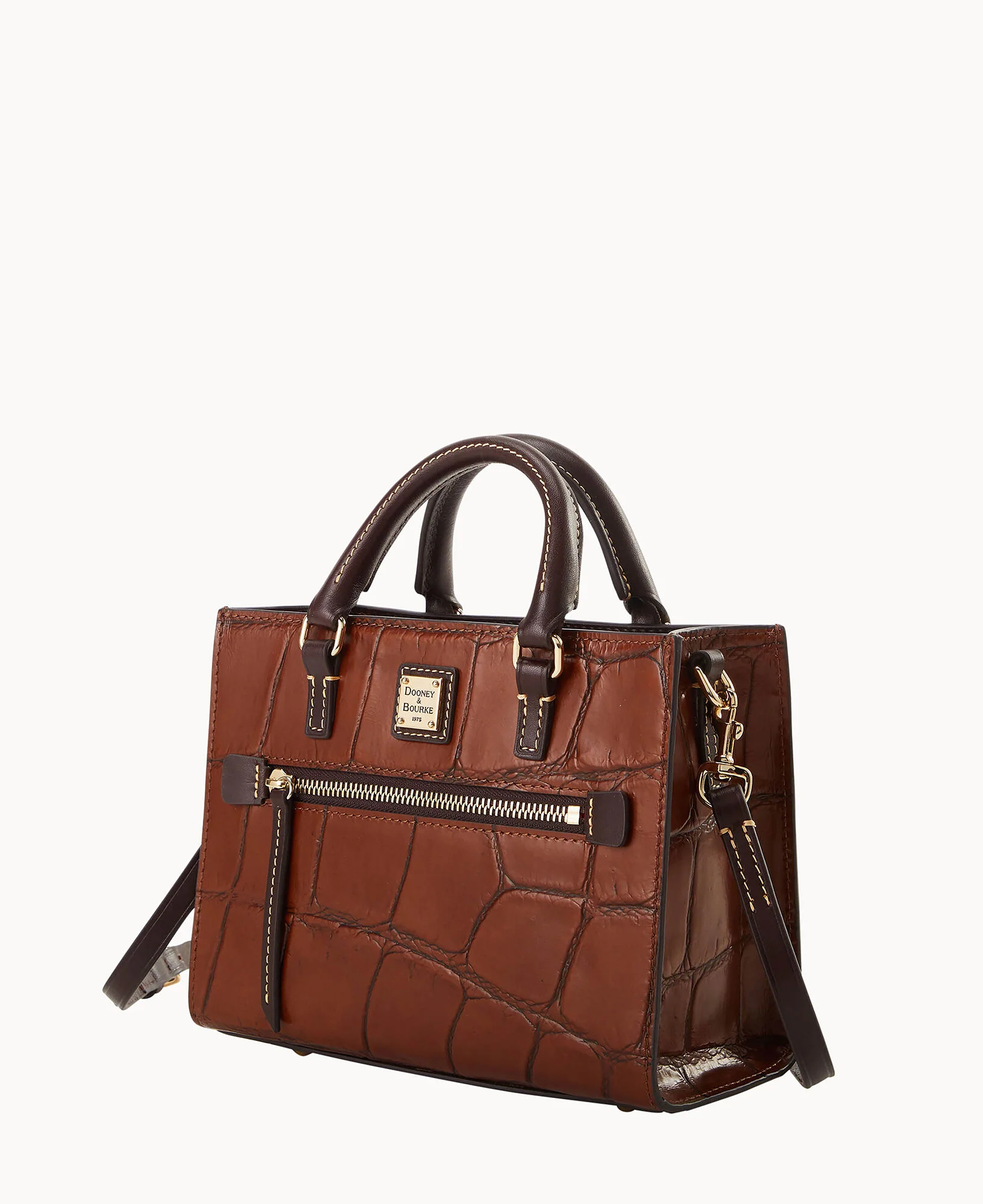 Denison Mini Zip Janine - Image 2