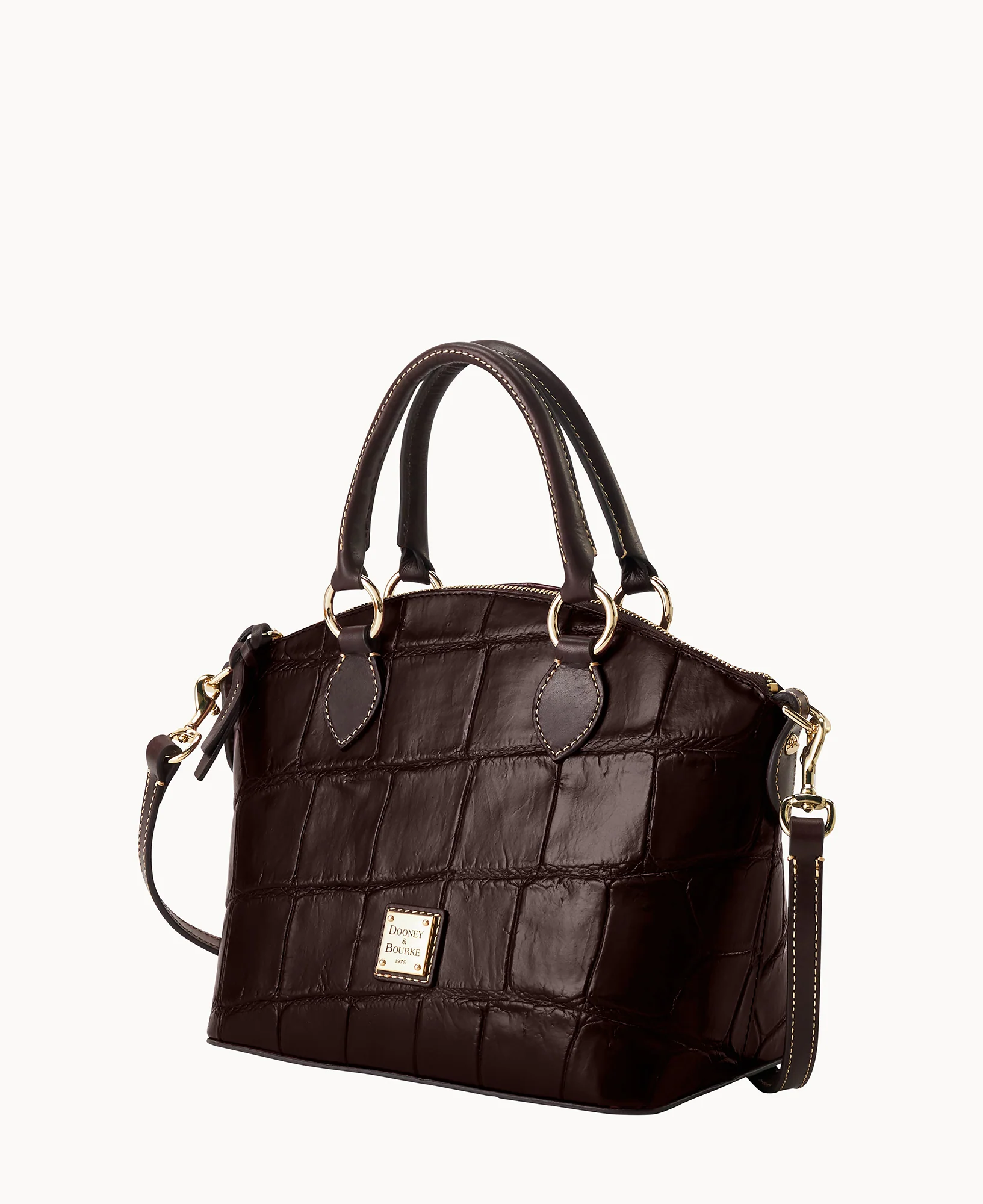 Denison Satchel - Image 10