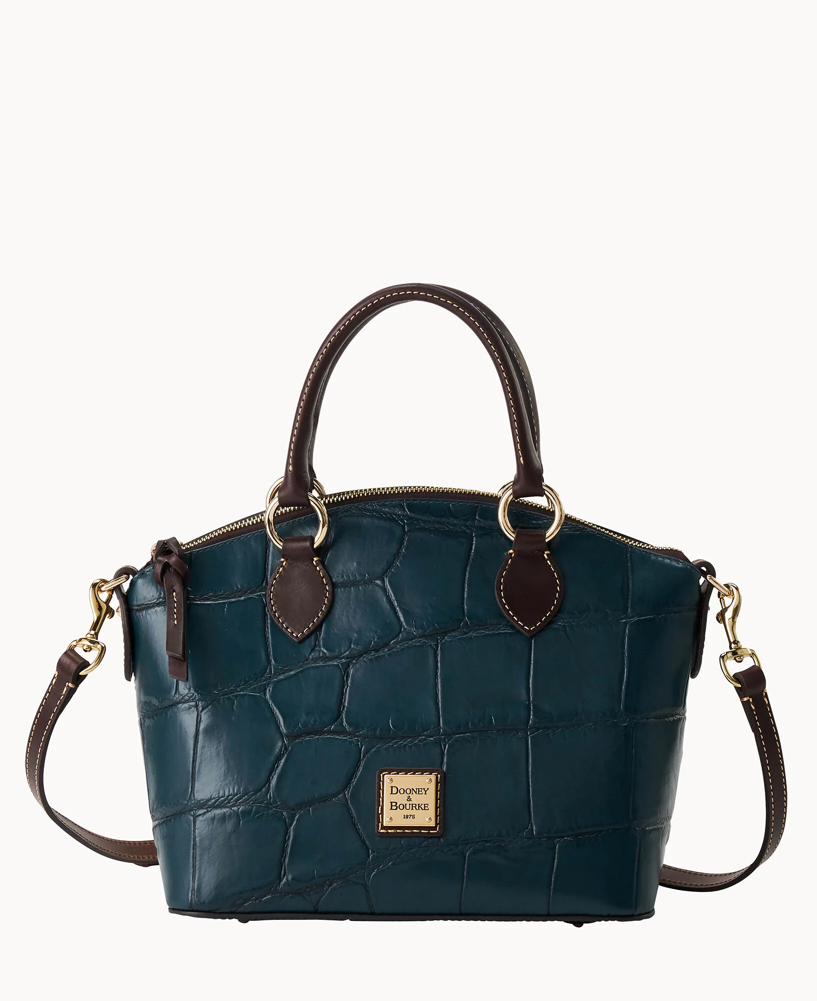 Denison Satchel - Image 13
