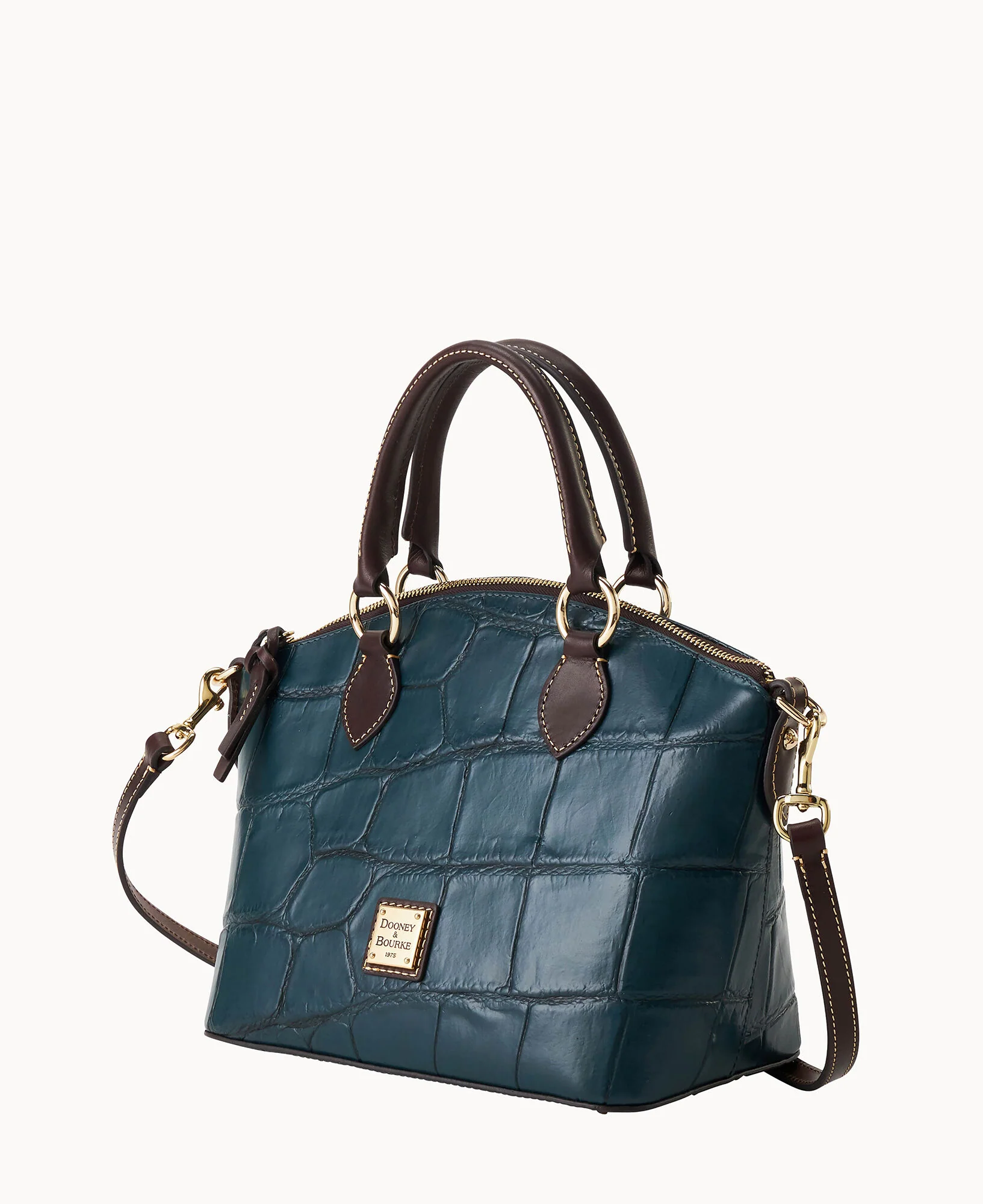 Denison Satchel - Image 14