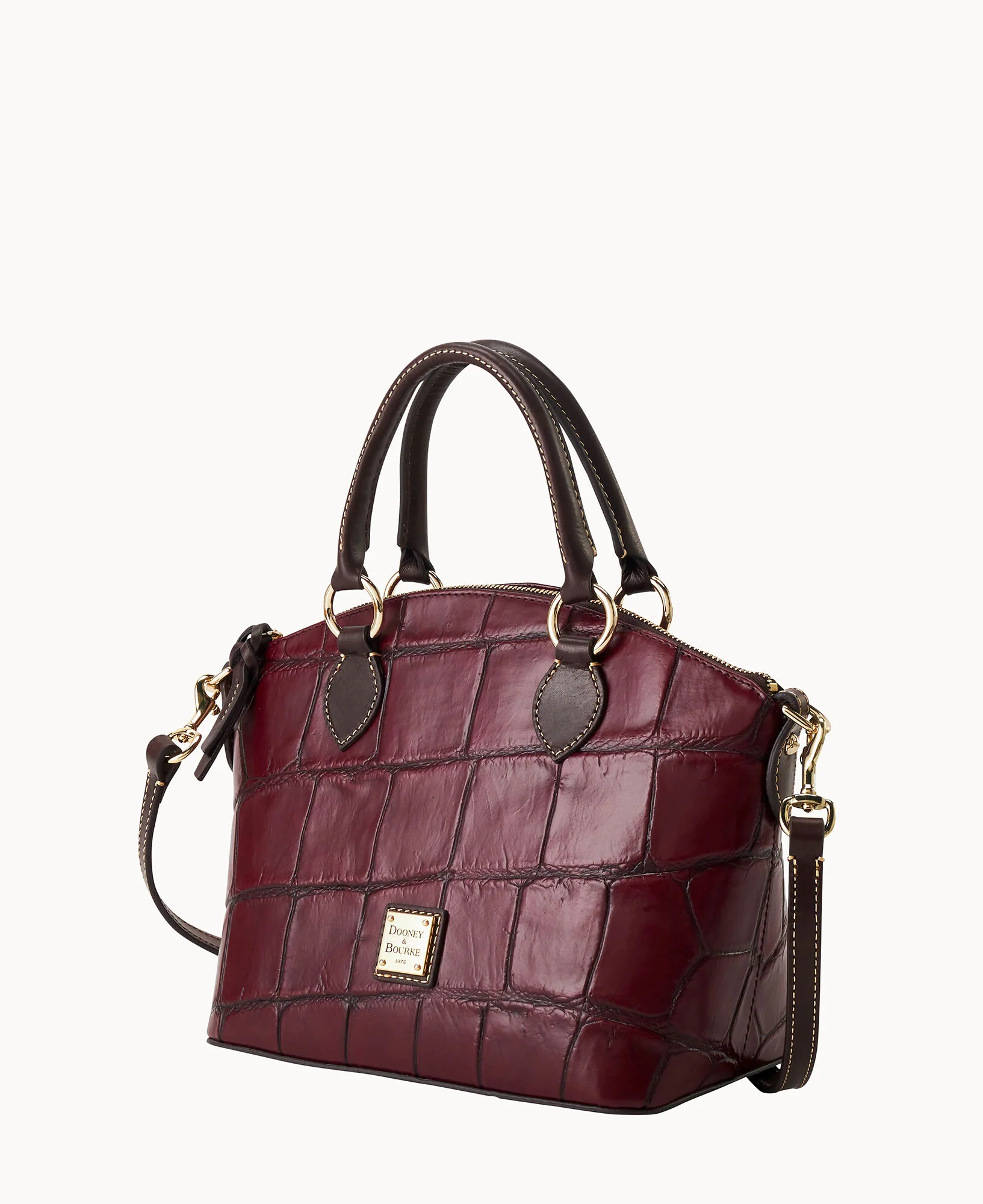 Denison Satchel - Image 2
