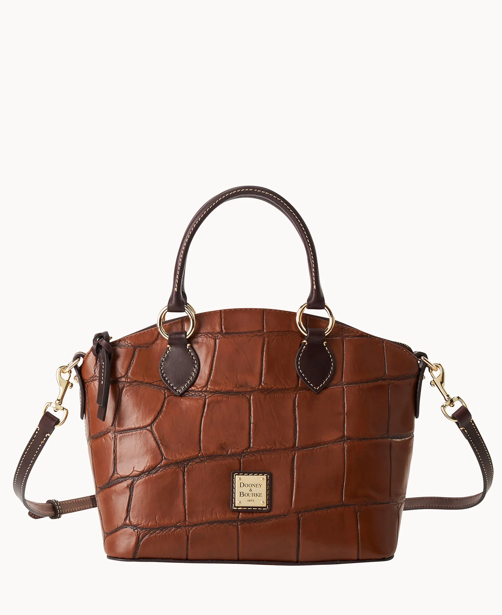 Denison Satchel - Image 5