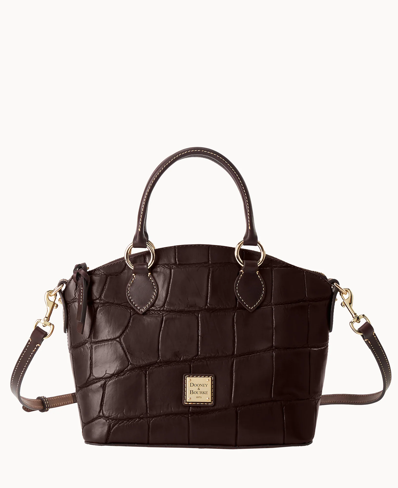 Denison Satchel - Image 9