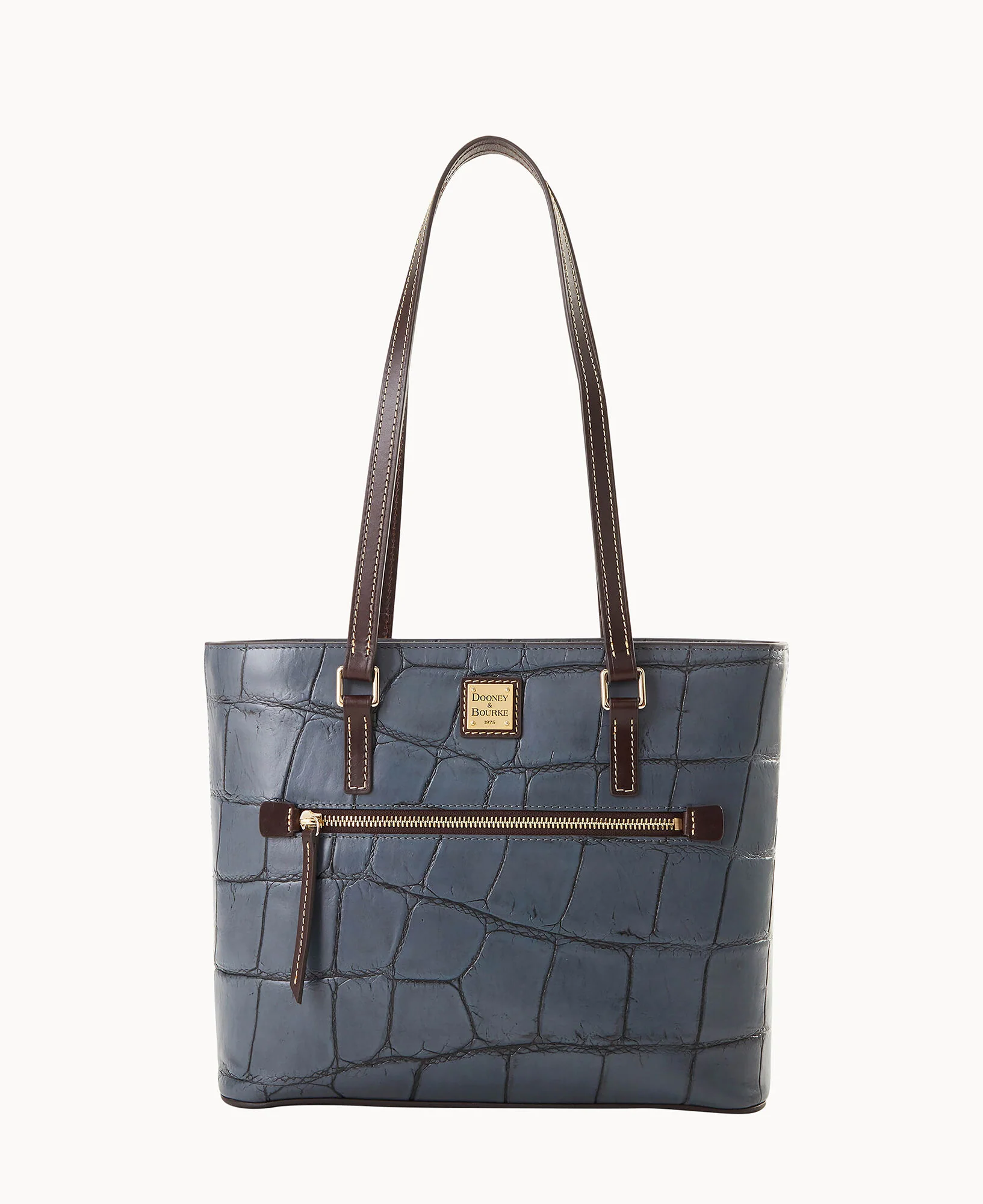 Denison Shopper
