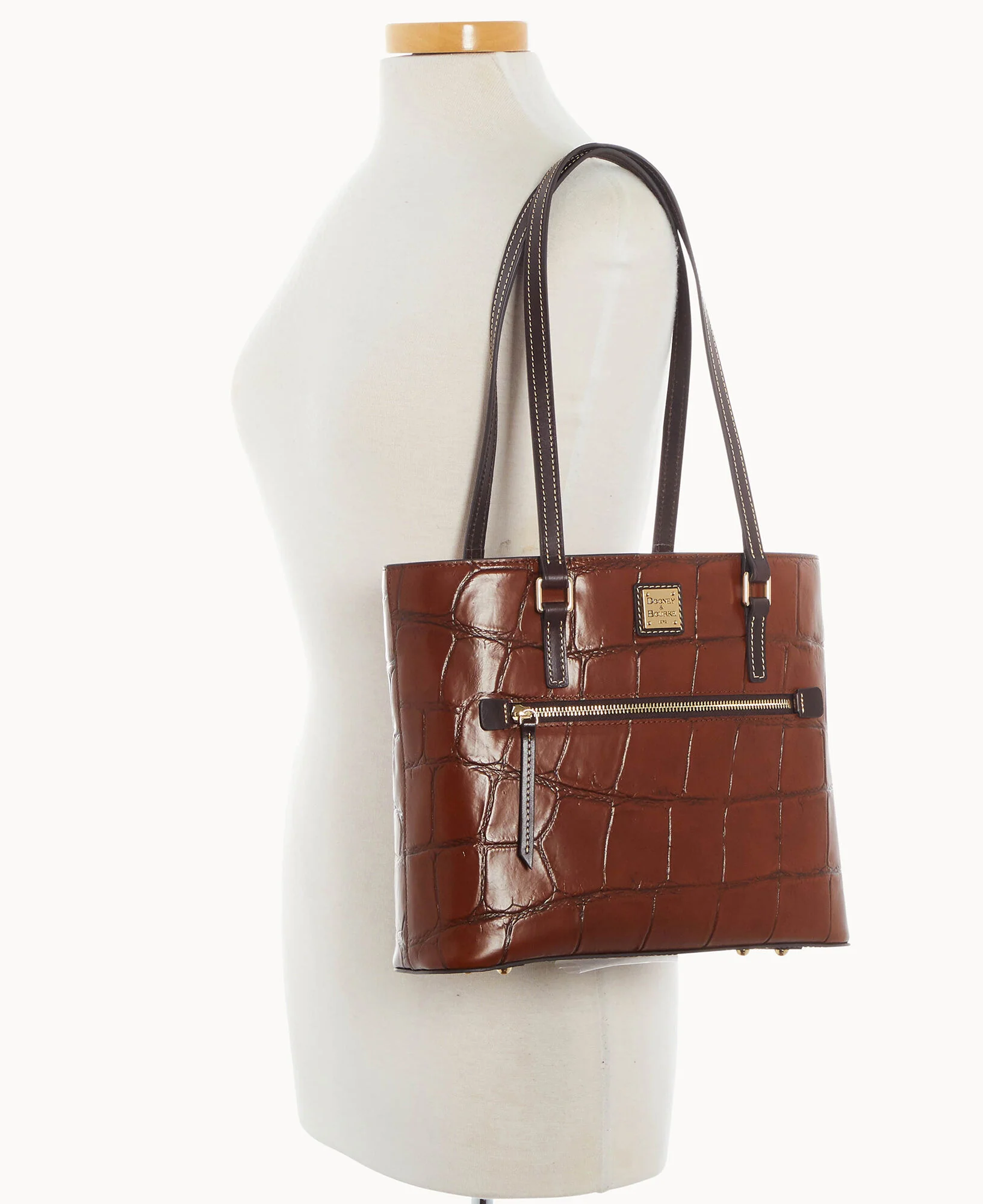 Denison Shopper - Image 11