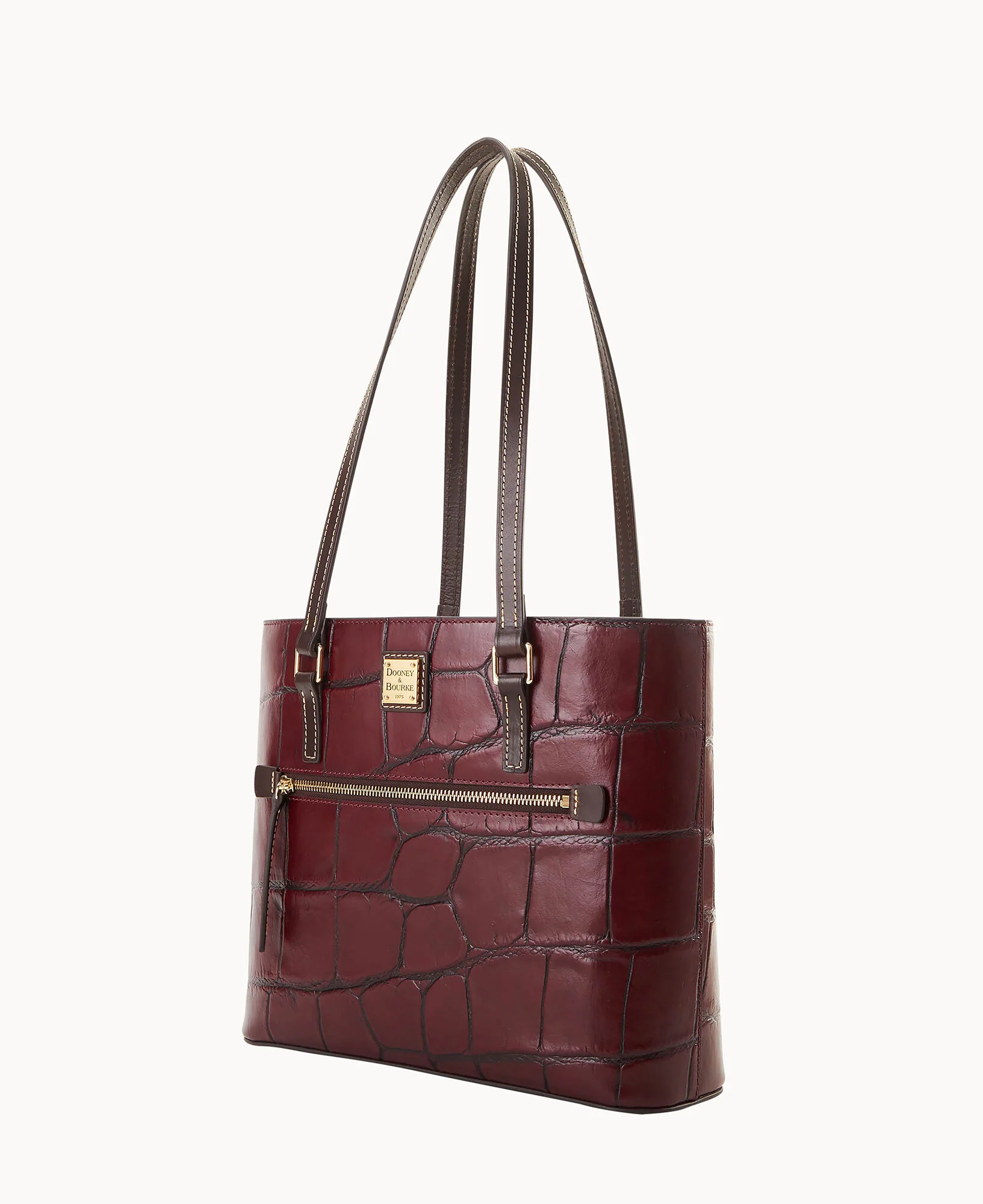Denison Shopper - Image 12