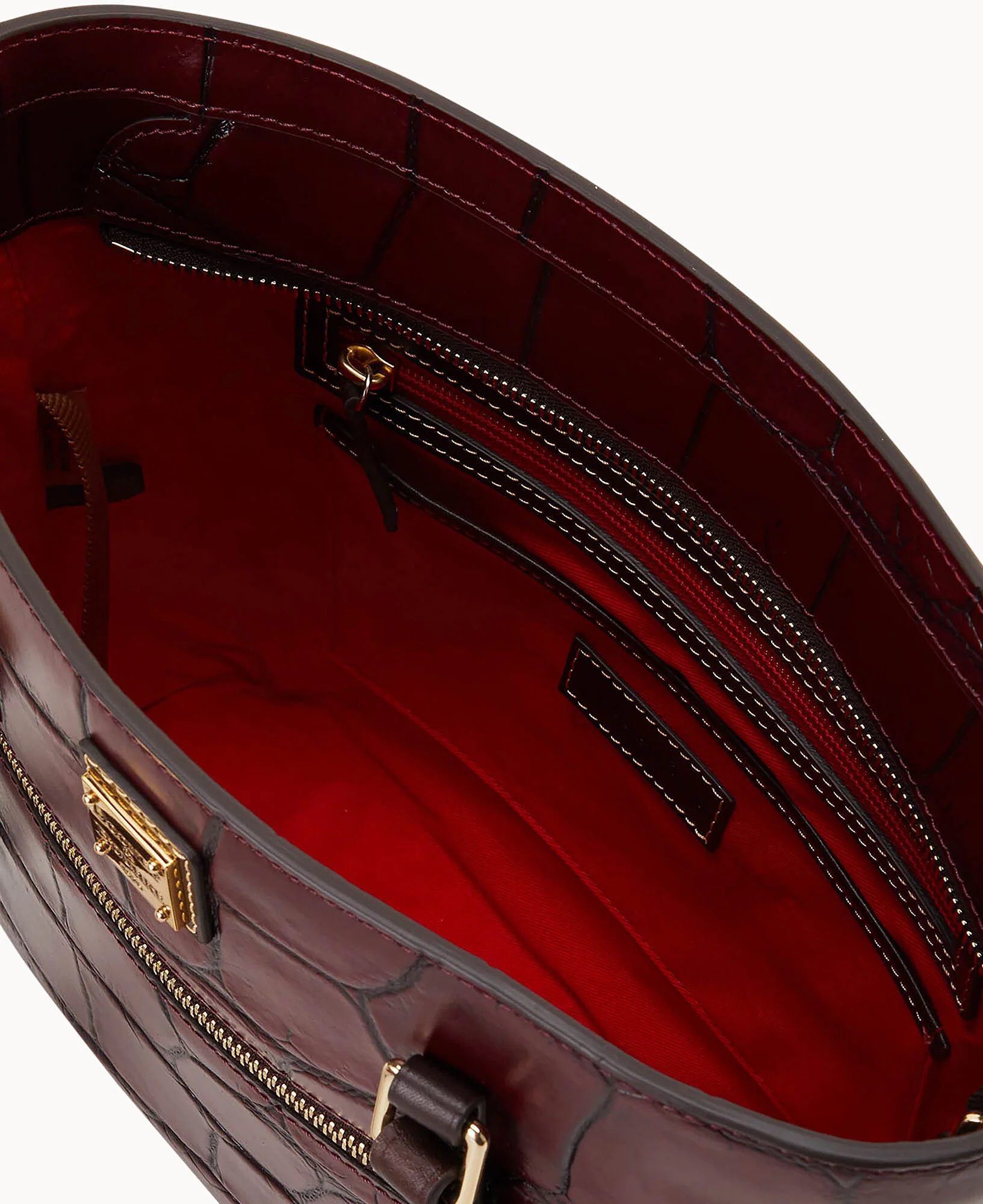 Denison Shopper - Image 13