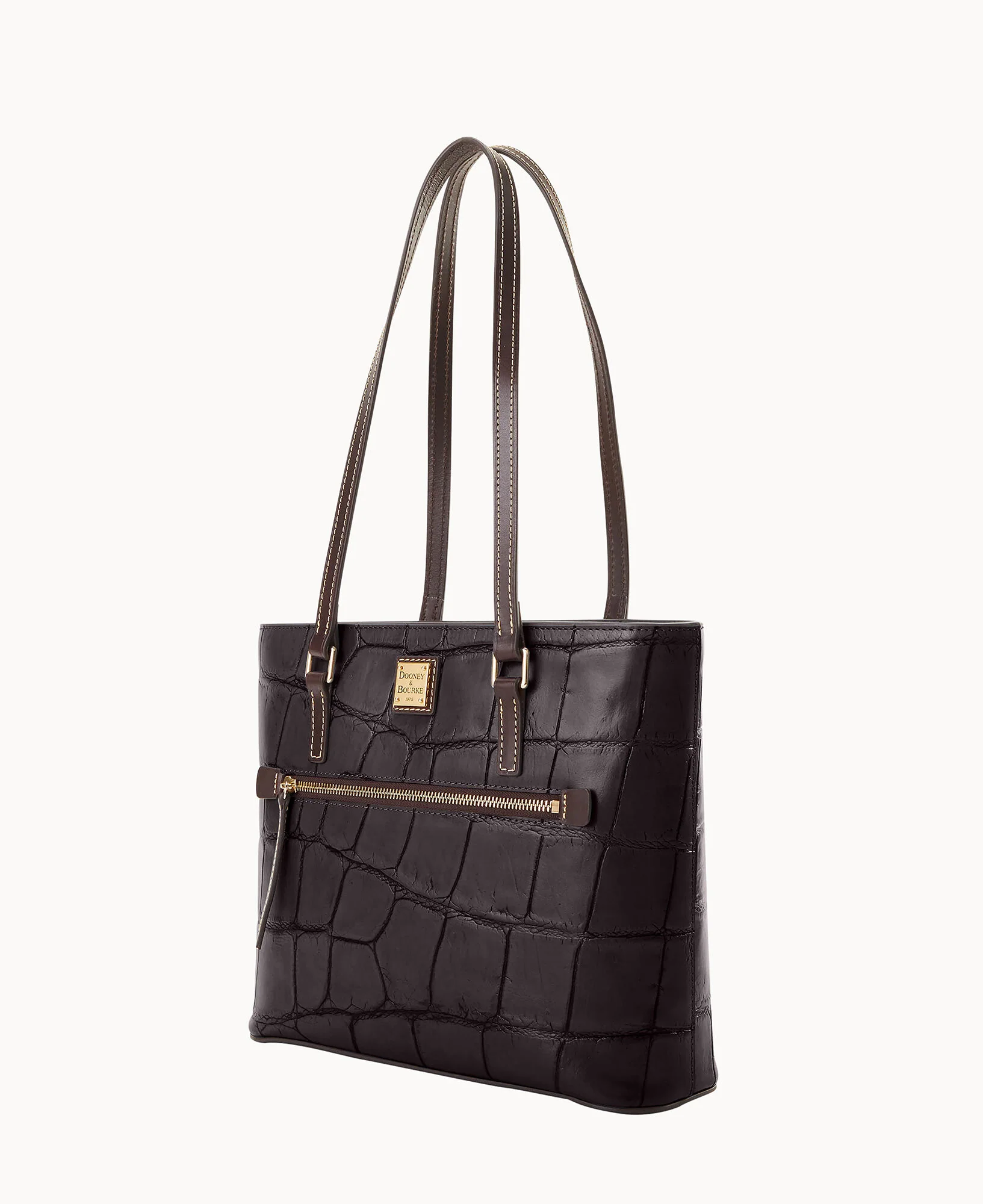 Denison Shopper - Image 15