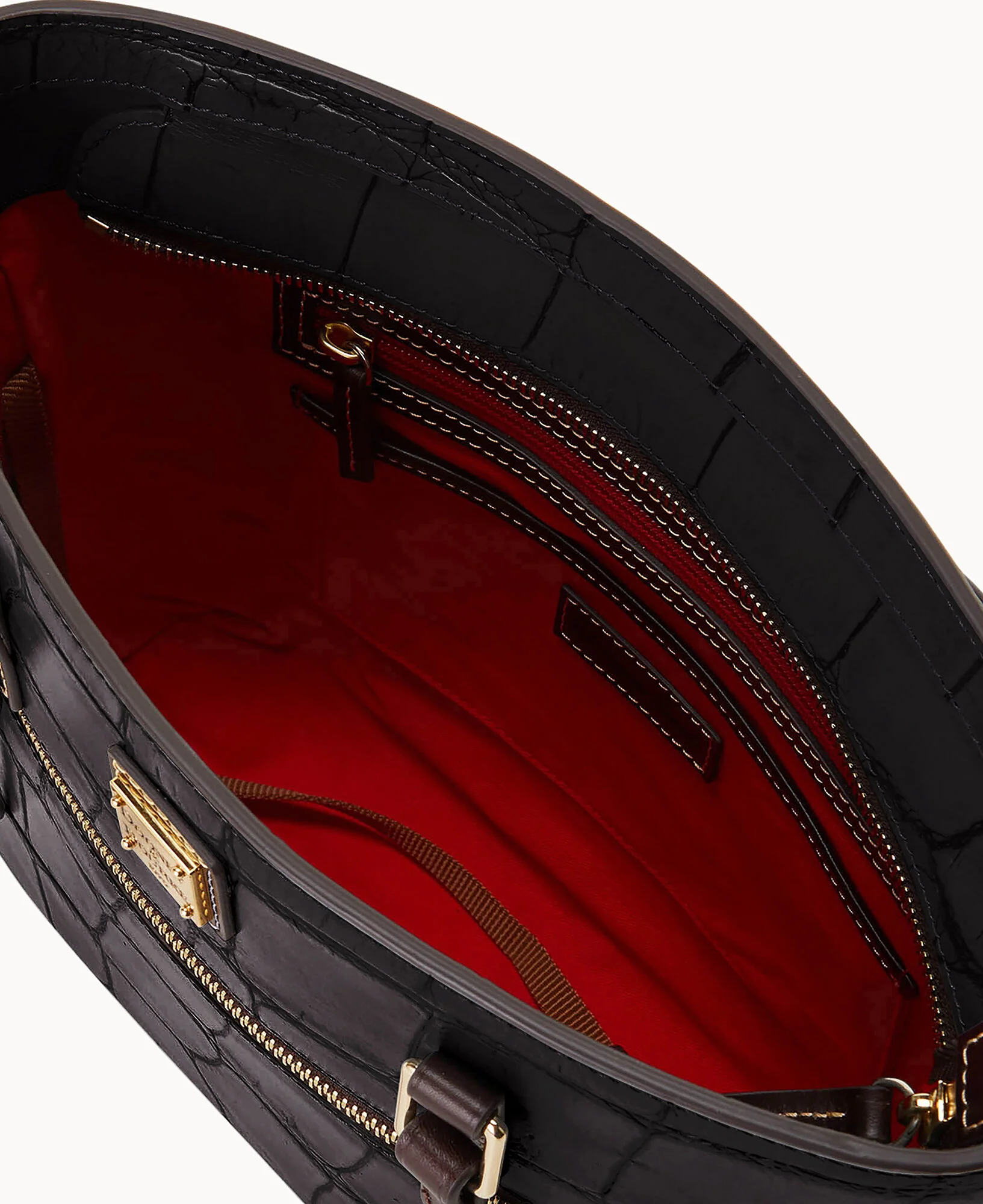 Denison Shopper - Image 16