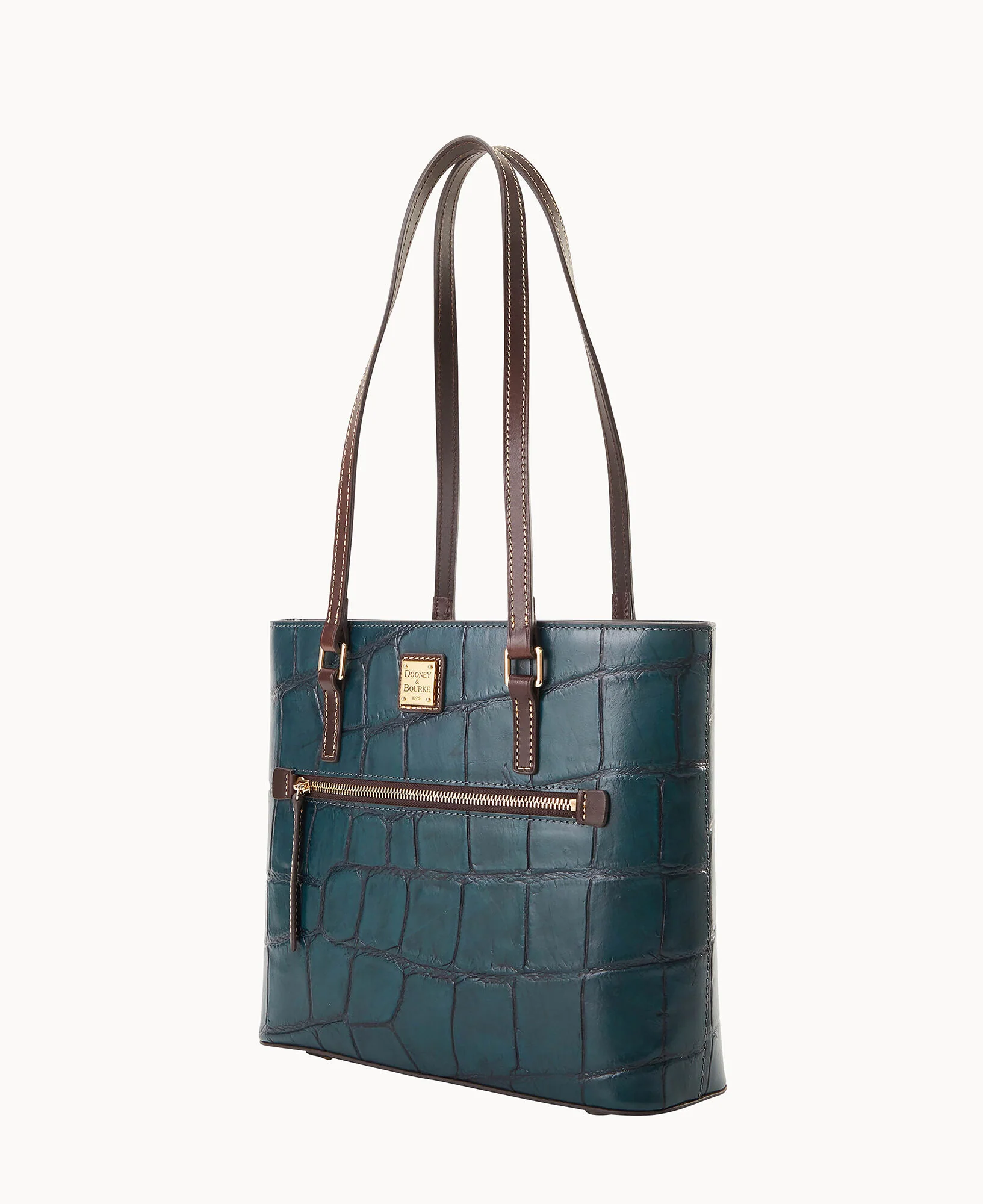 Denison Shopper - Image 18