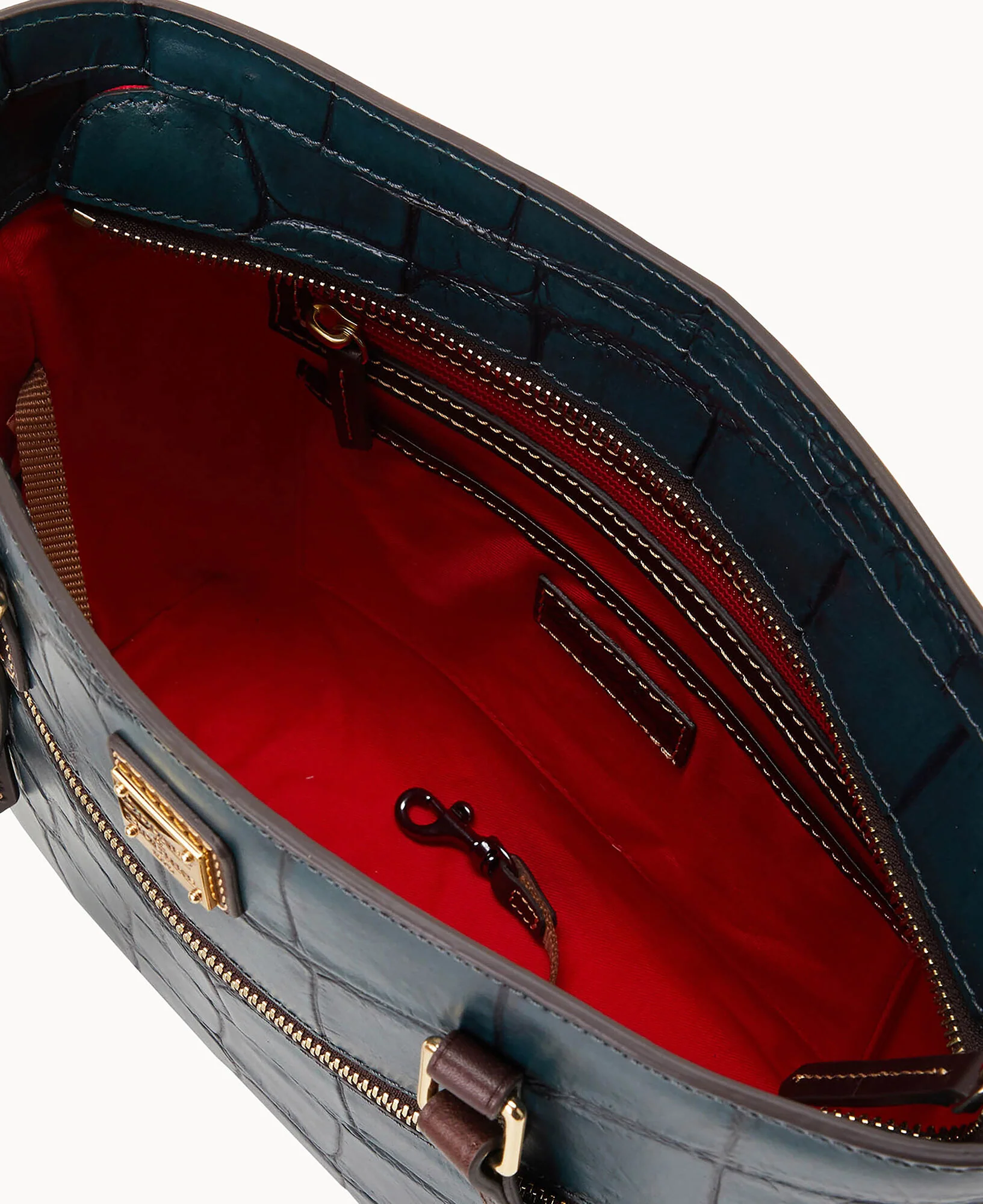 Denison Shopper - Image 19
