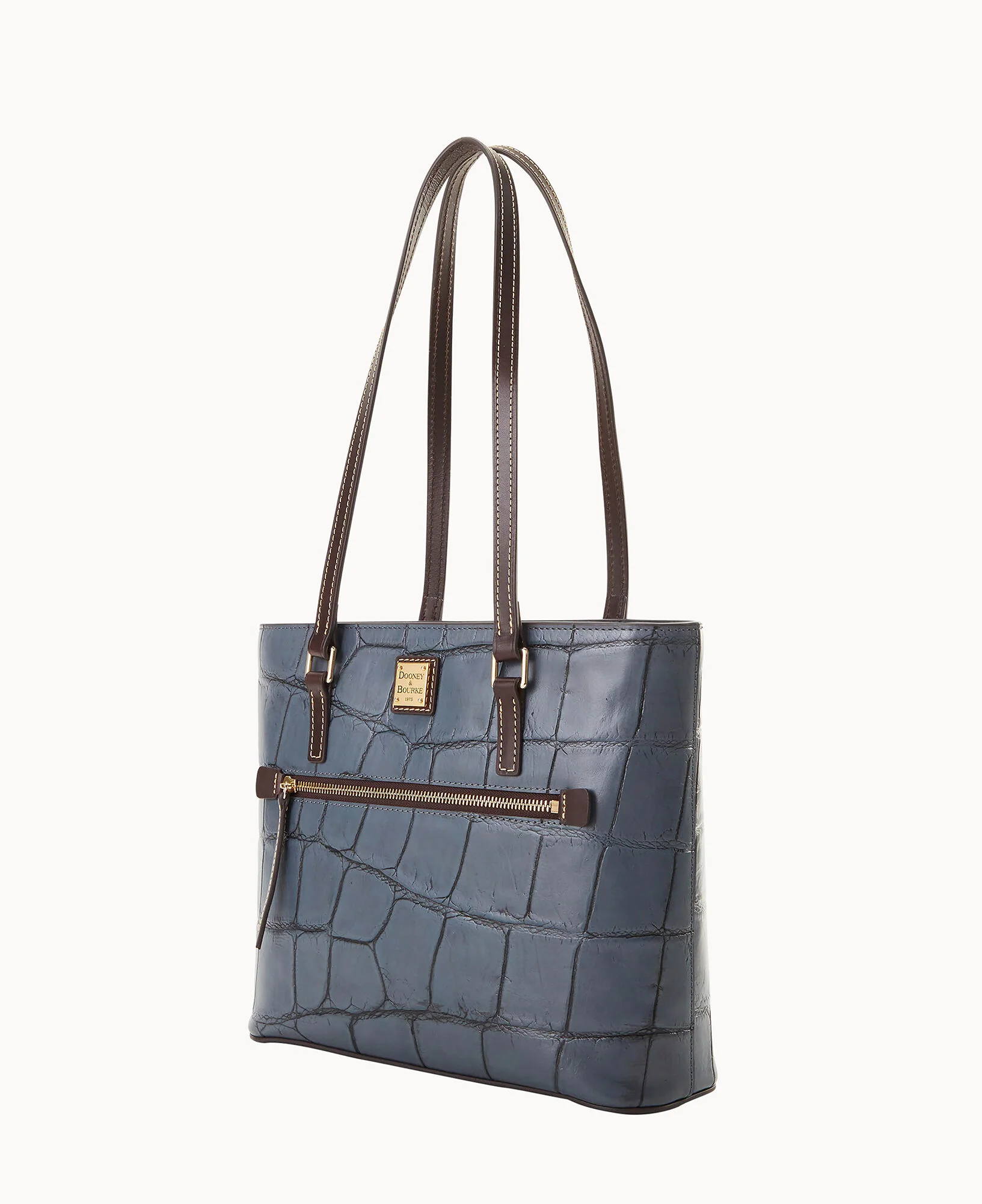Denison Shopper - Image 2