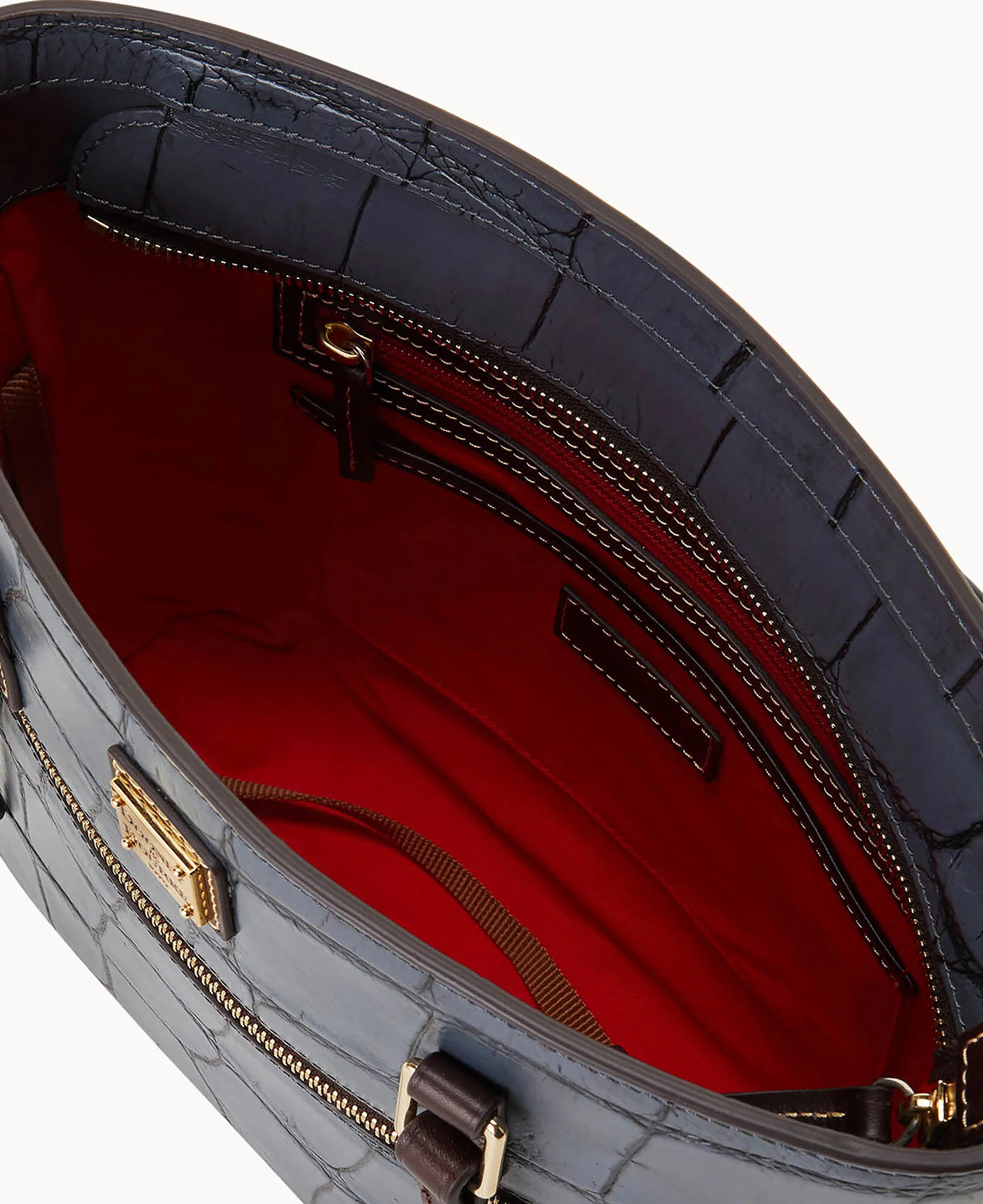 Denison Shopper - Image 3