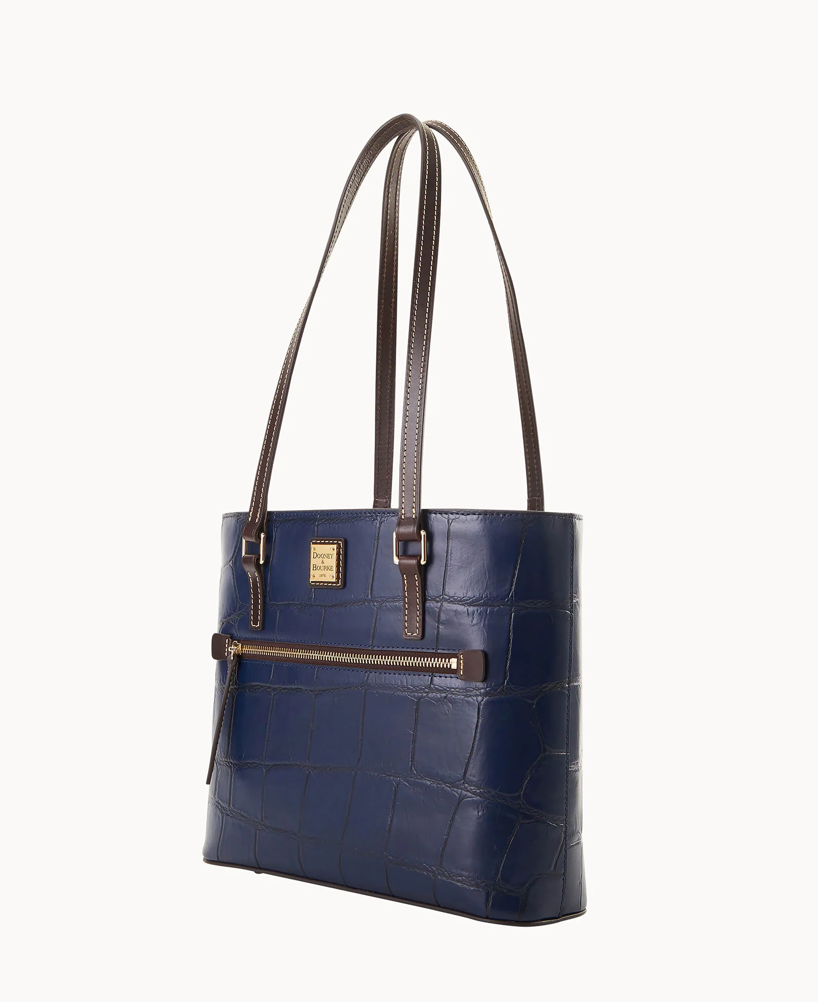 Denison Shopper - Image 5