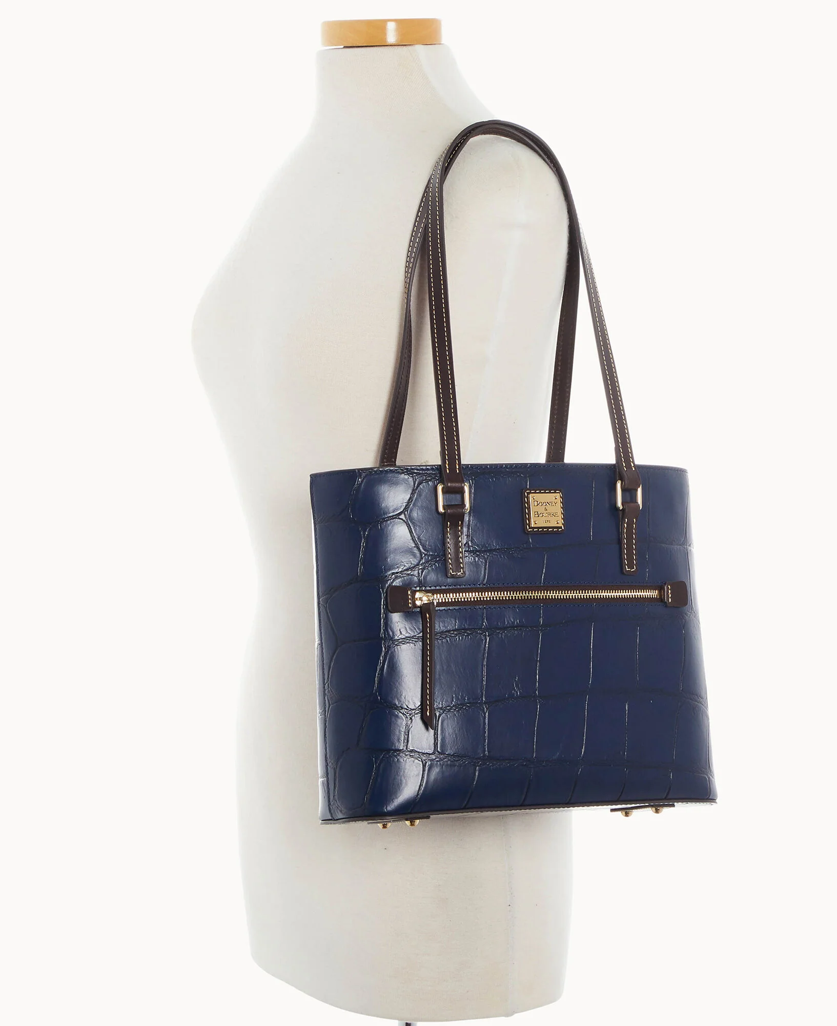 Denison Shopper - Image 7