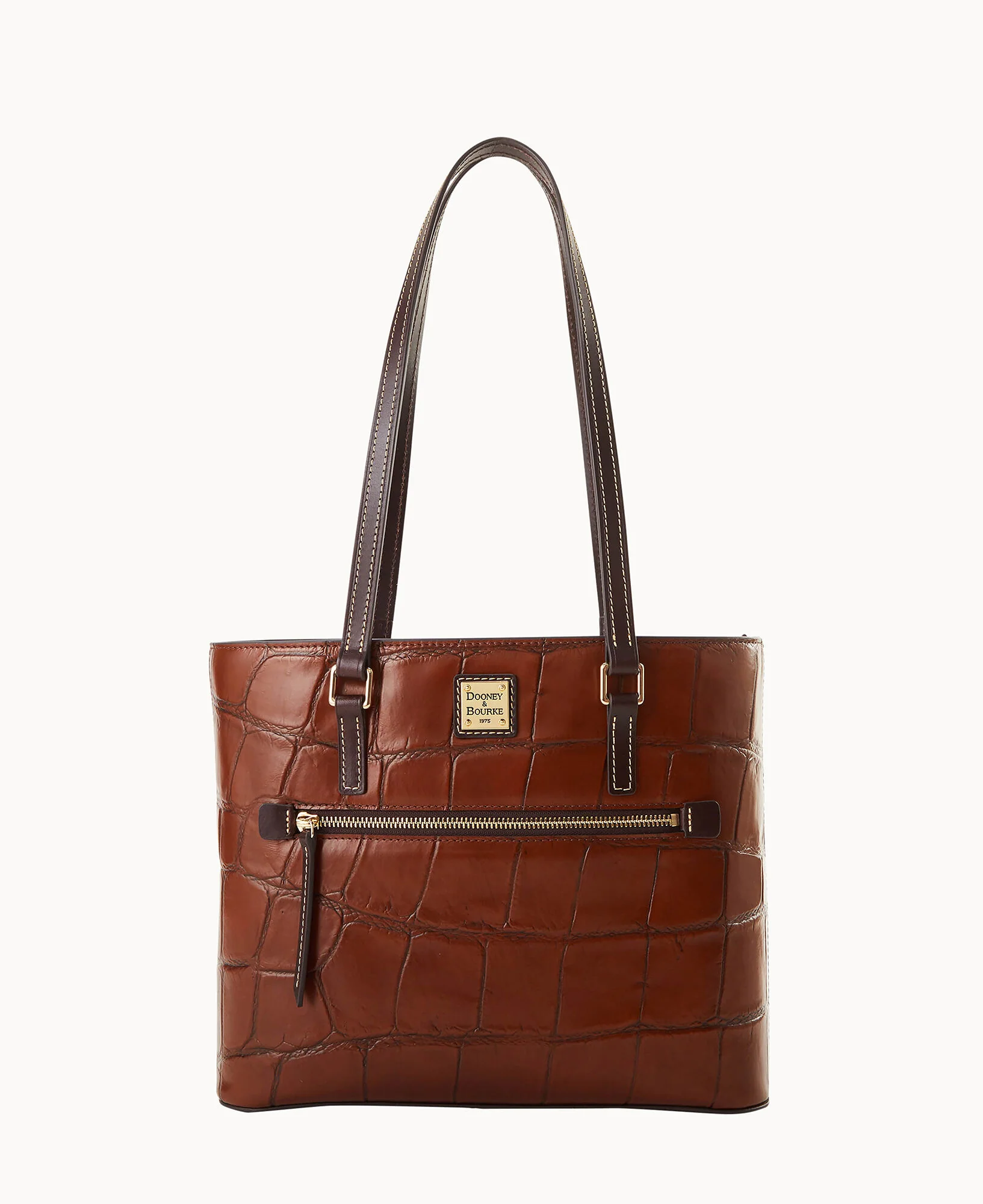 Denison Shopper - Image 8